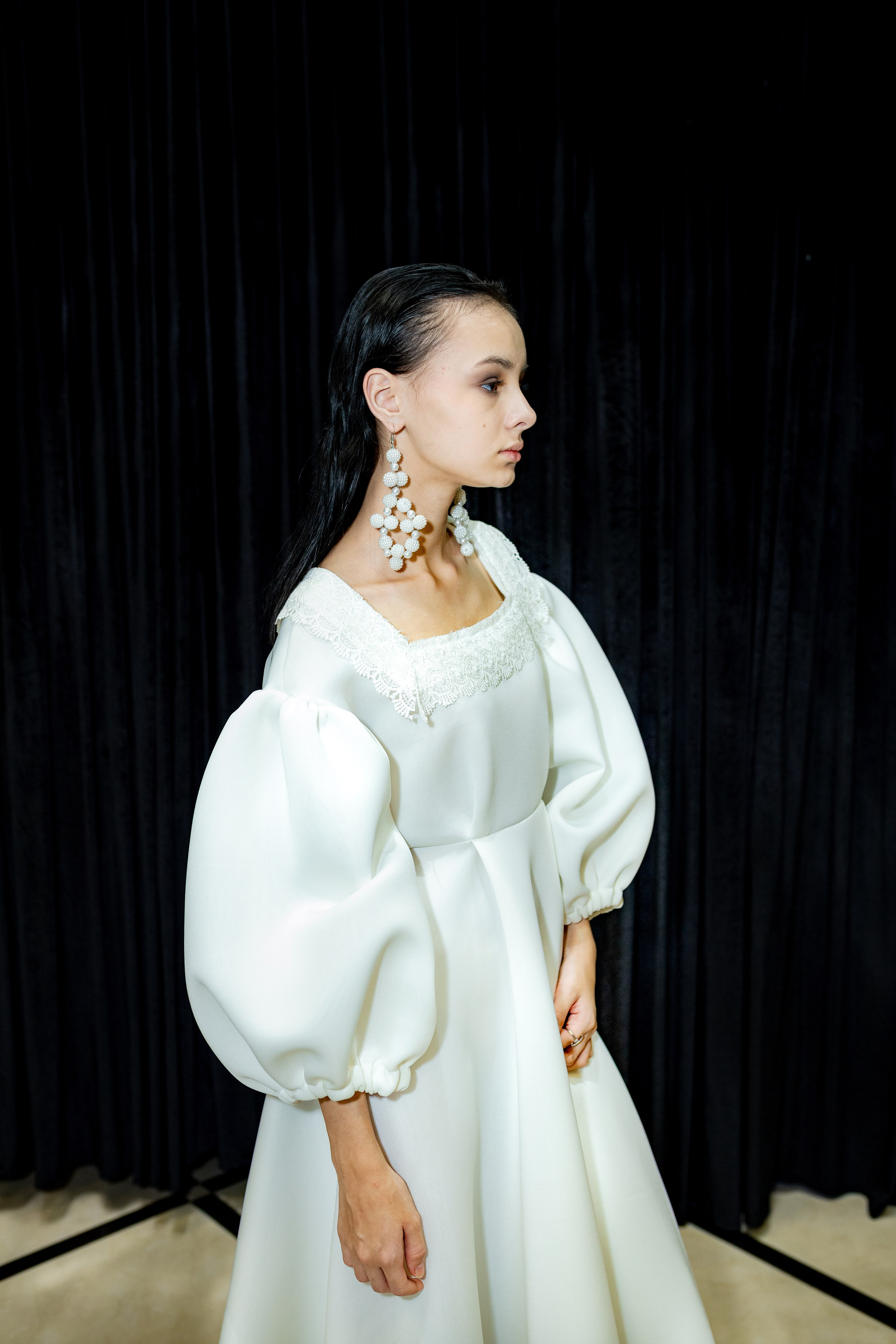 Estet-fashion-week-2023. Семейный и детский фотограф Эльвира Билибина