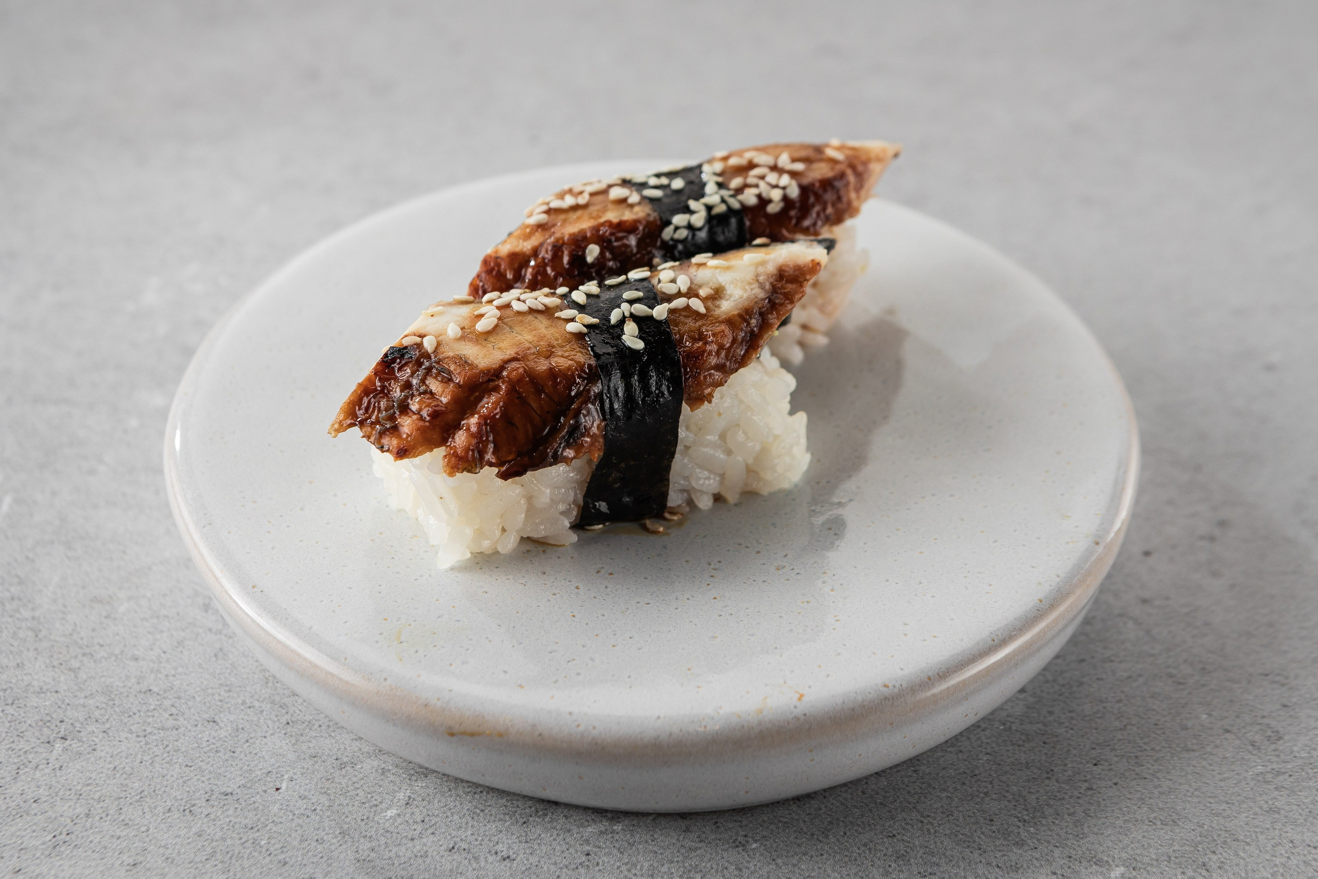 Портфолио Меню. Профессиональный Фуд фотограф в Санкт-Петербурге