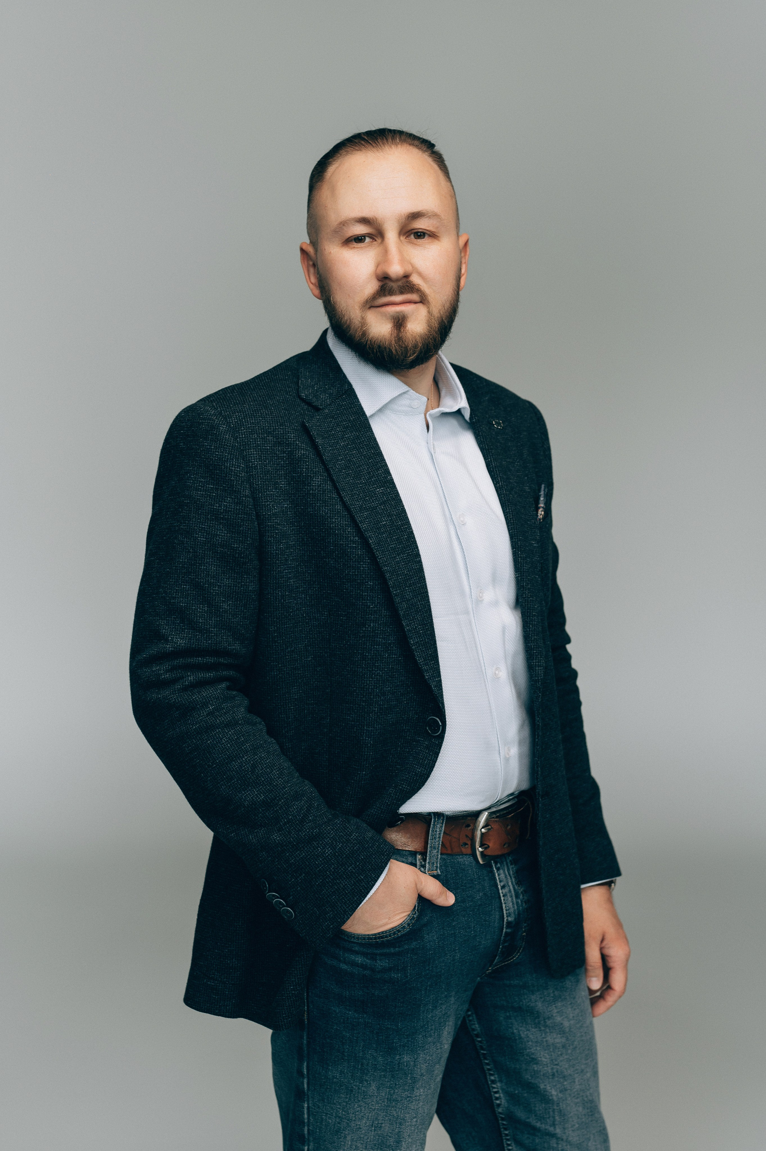 Деловой портрет, бизнес-портреты Красноярск, фотографии для бизнеса,. Юлия Раскова — Портретный и семейный фотограф в Красноярске