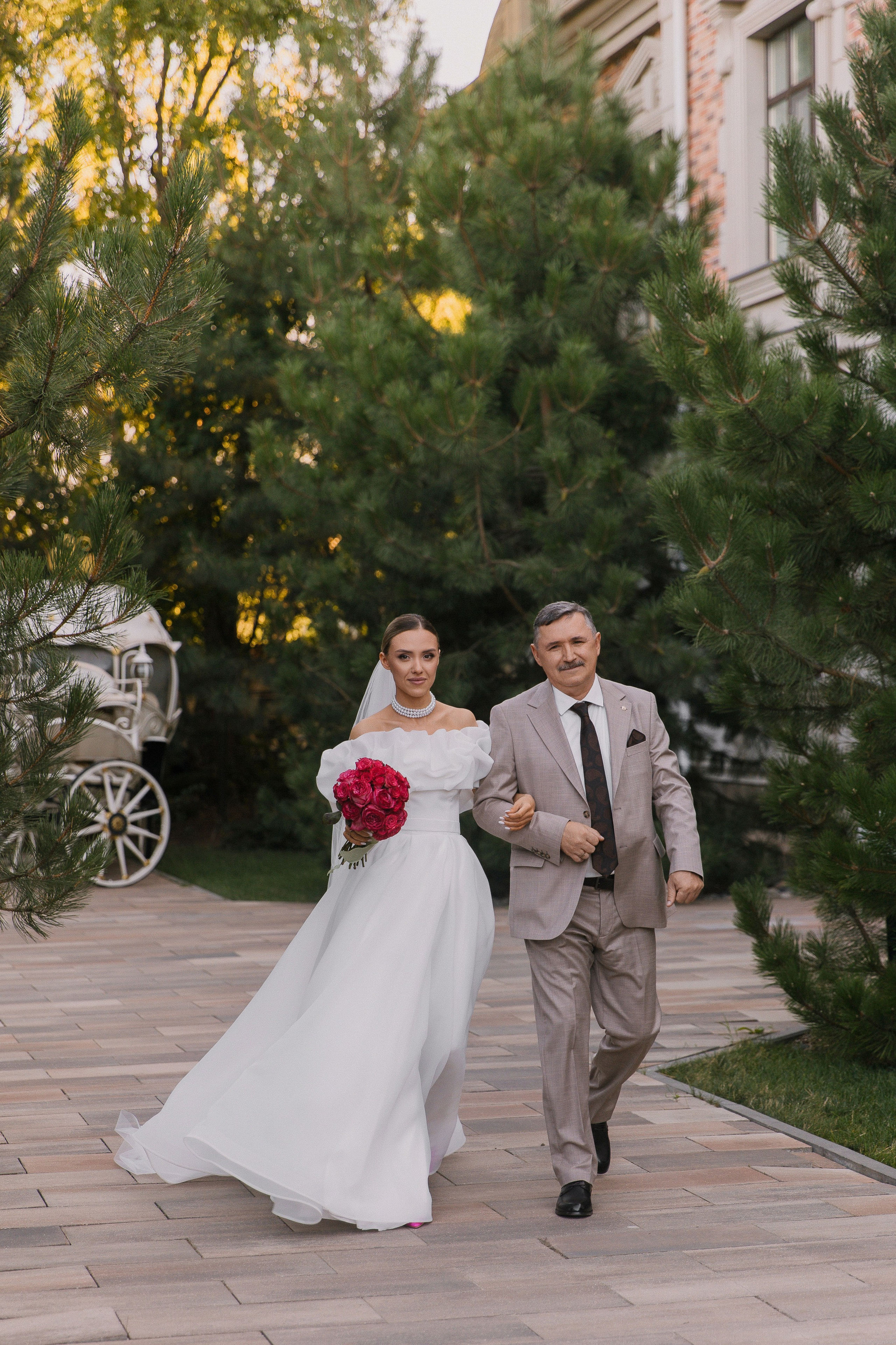 M ❤ D. Syrovatkina_Photographer.ru