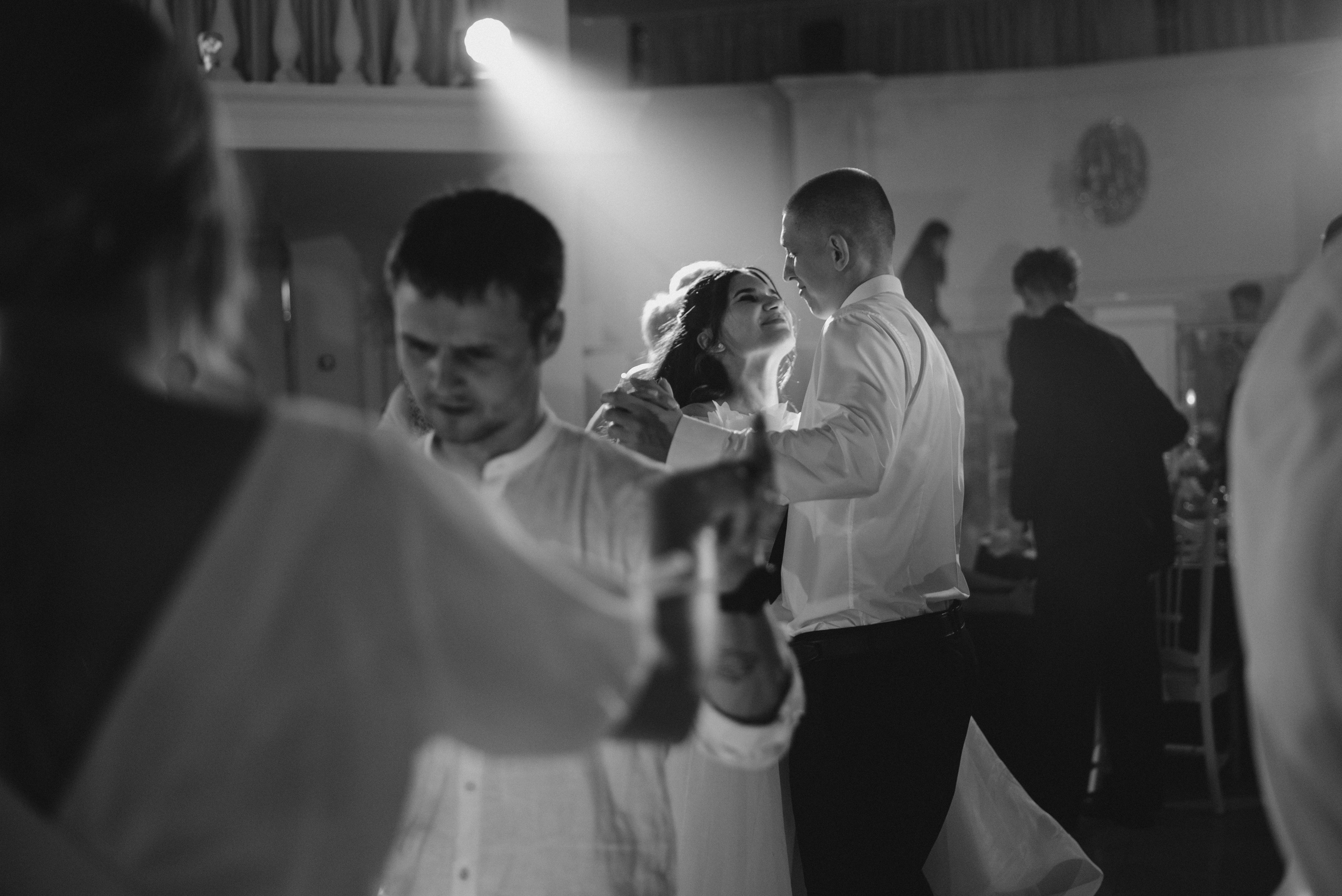 Даниил и Юлия. Цимлянск. Империал. Фотограф Костикова Анастасия Ростов-на-Дону