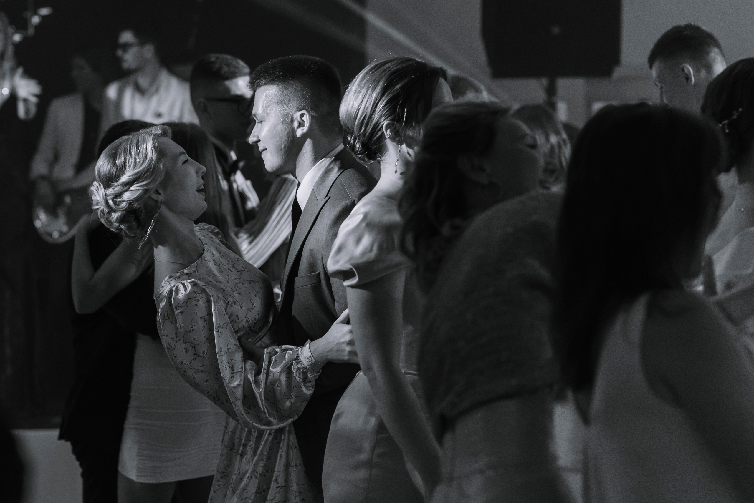 Екатерина и Герман. Свадебный фотограф Москва Истра Звенигород Нахабино