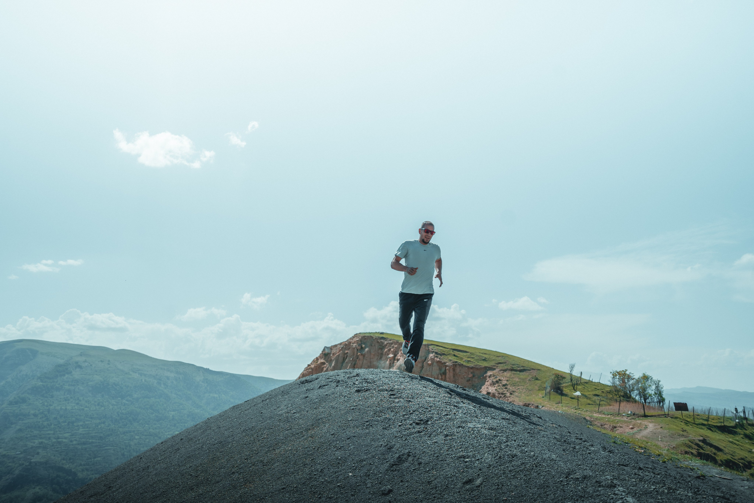 Brands. C H I L L S I D E — контент-фотограф и аэросъёмка в Чебоксарах