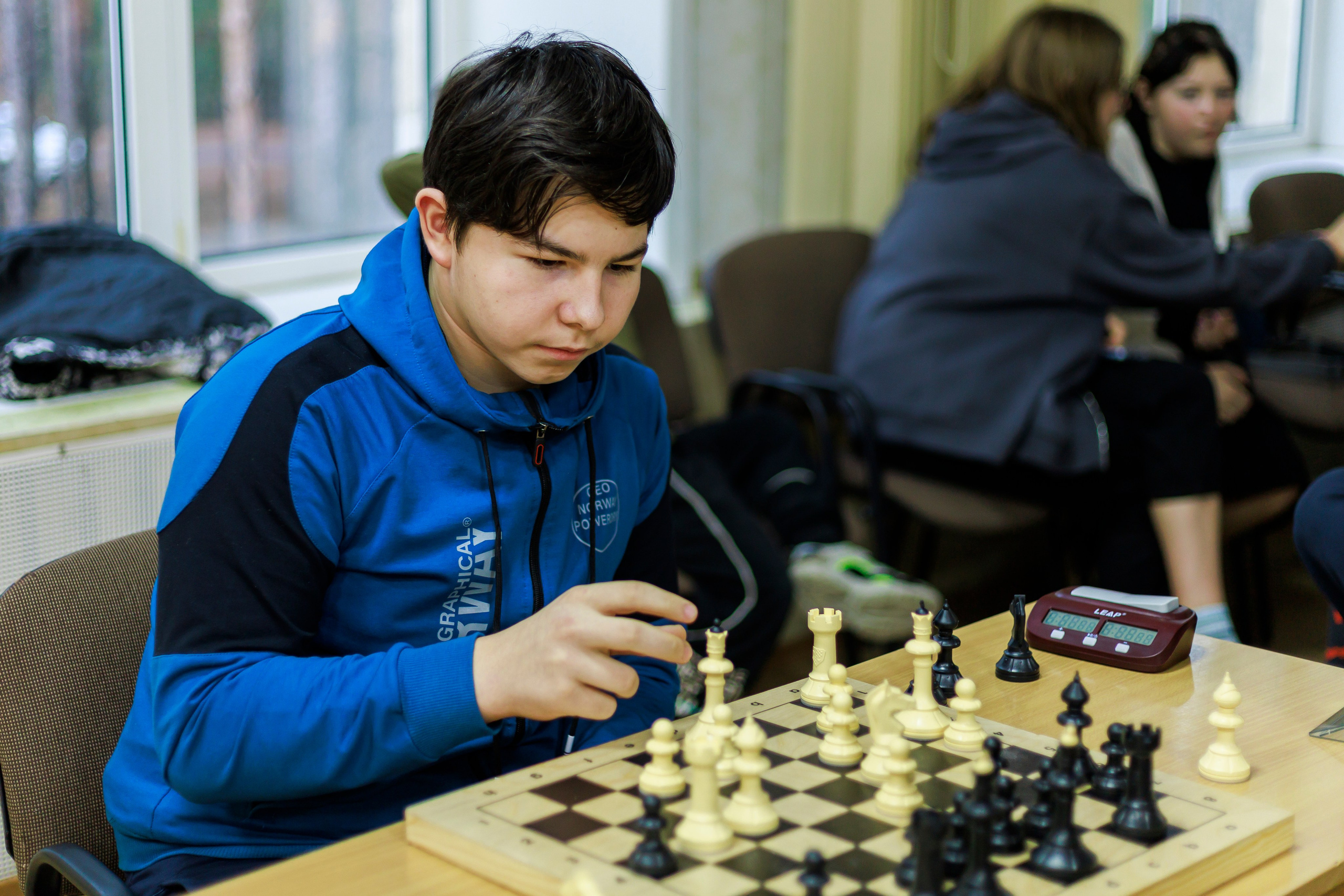 Репортажная сьемка из Солотчинского детского дома. Семейный и детский фотограф в Рязани Васюгова Мария