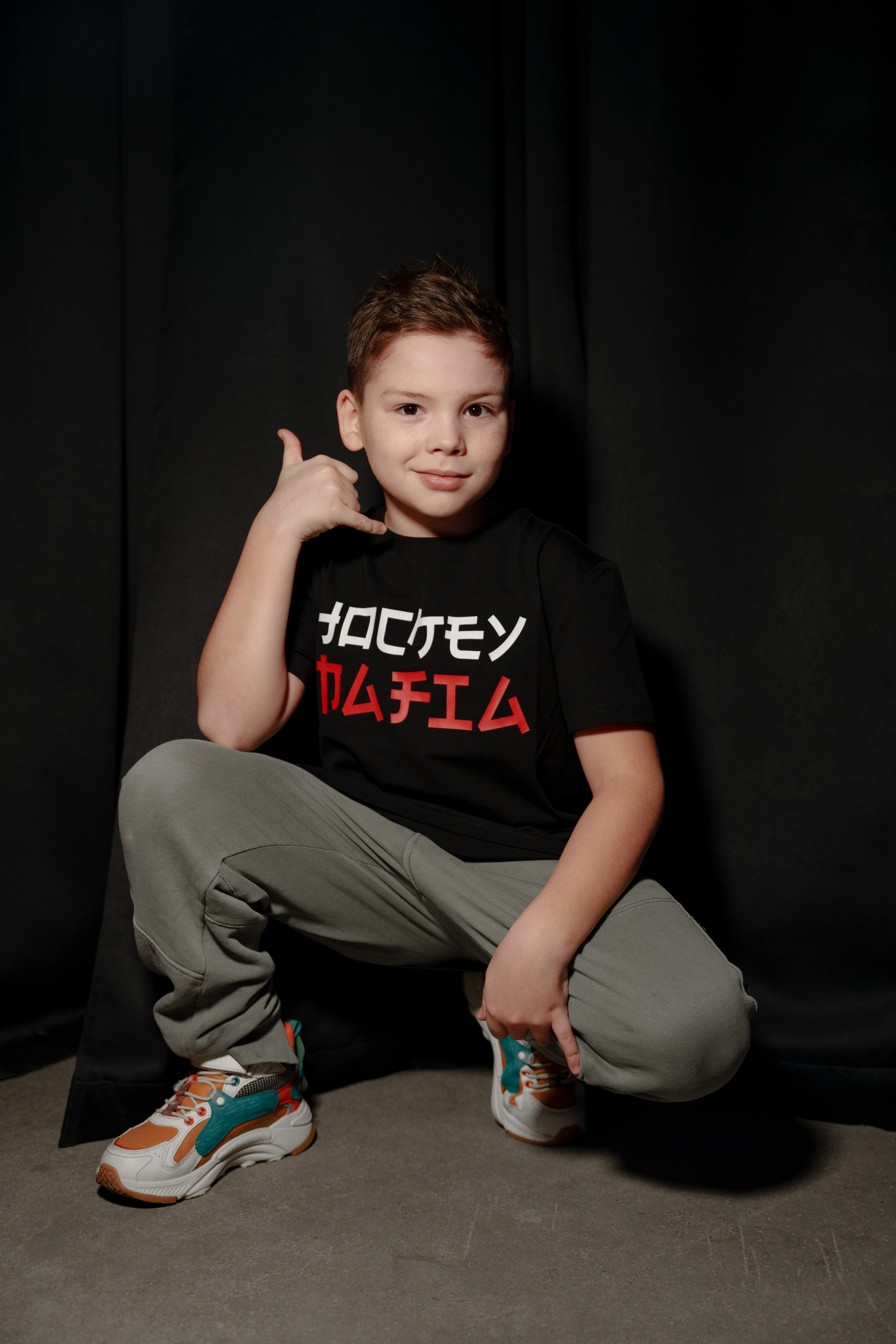 Фотограф на имерсивный спектакль. Репортажный фотограф Москва Сергей Дружинин