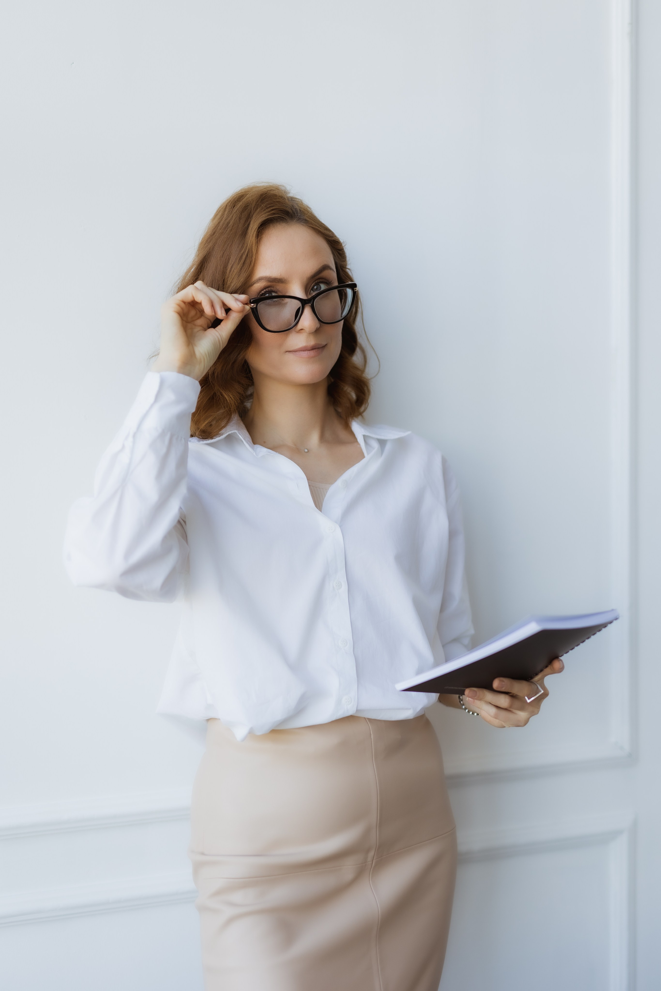 Анастасия. Семейный фотограф в Калининграде Никазакова Ольга