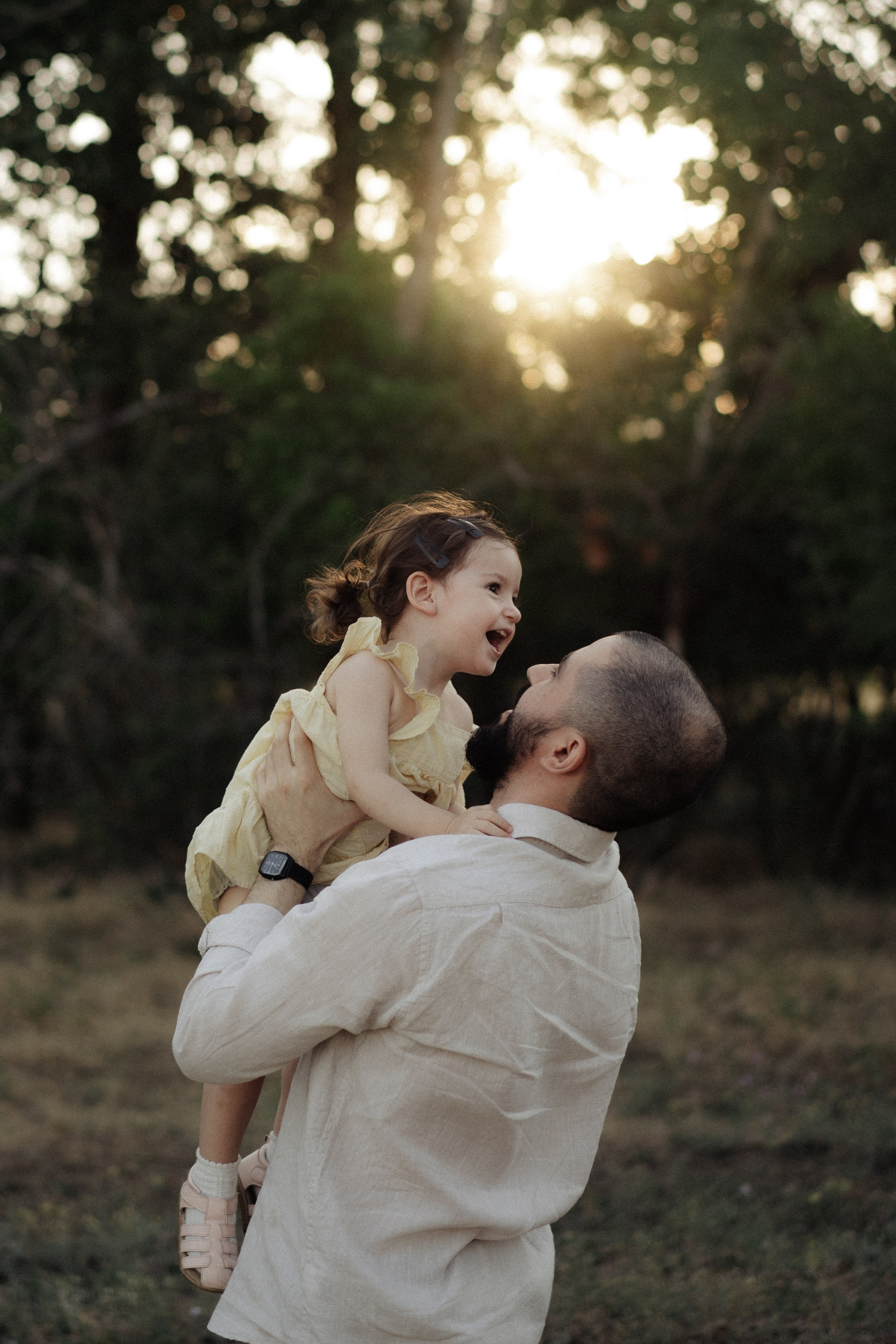 Коля Катя Зоя. Семейный и детский фотограф в Волгограде и Сочи Наталия Пирметова