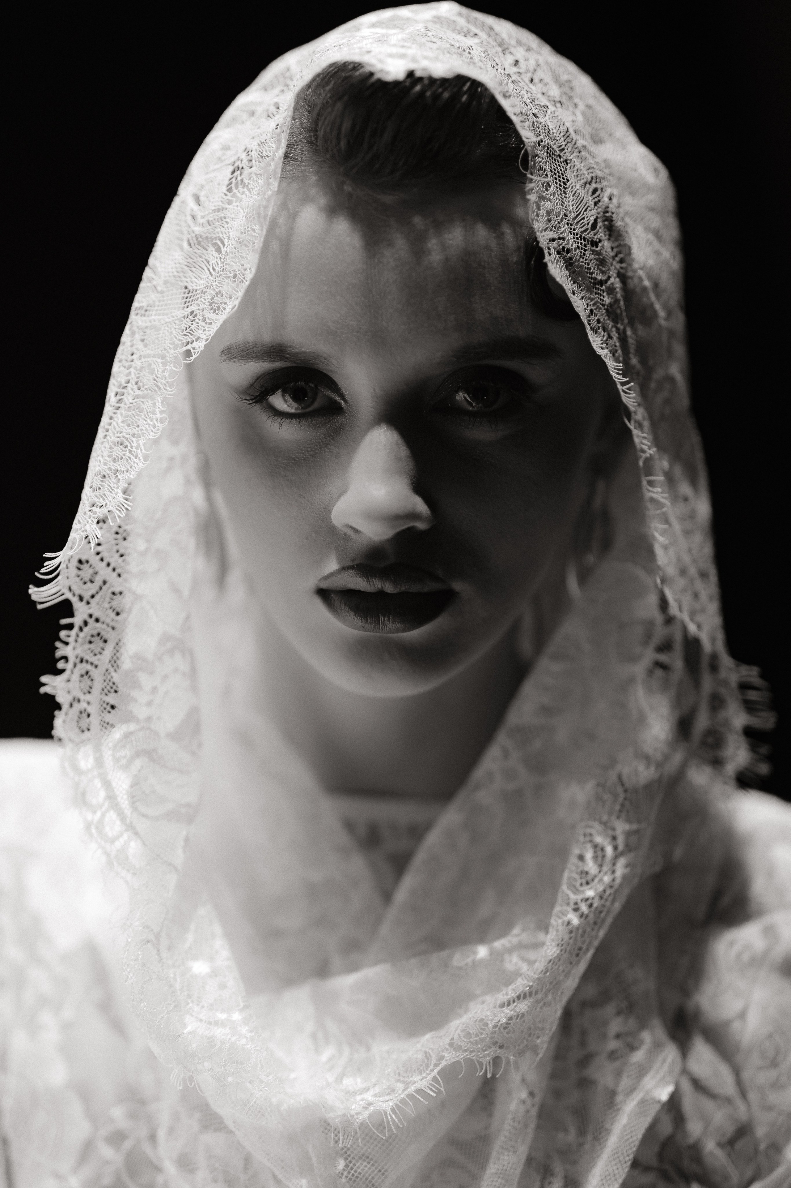 Представители любви. Свадебный | Семейный фотограф