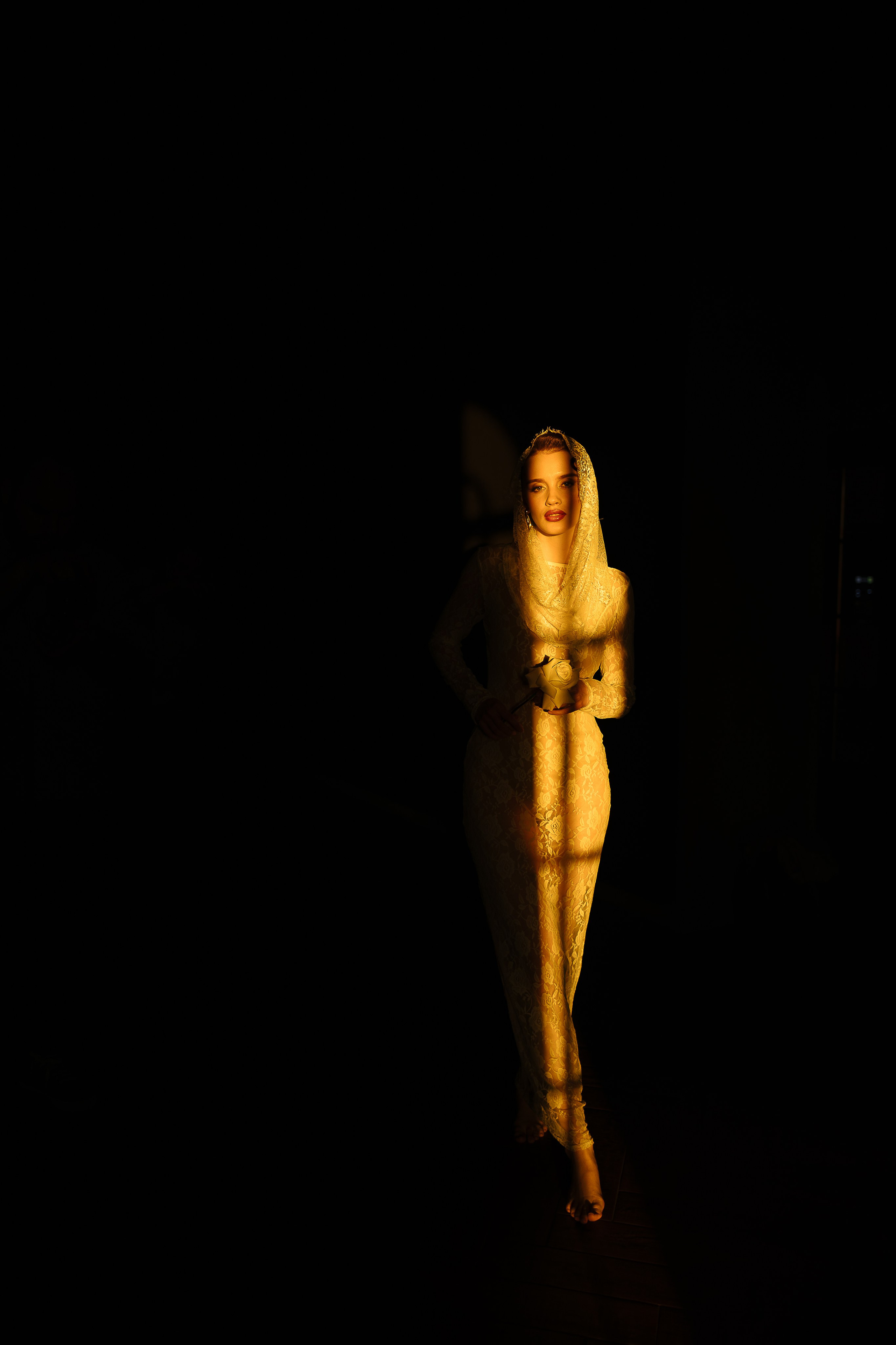 Представители любви. Свадебный | Семейный фотограф