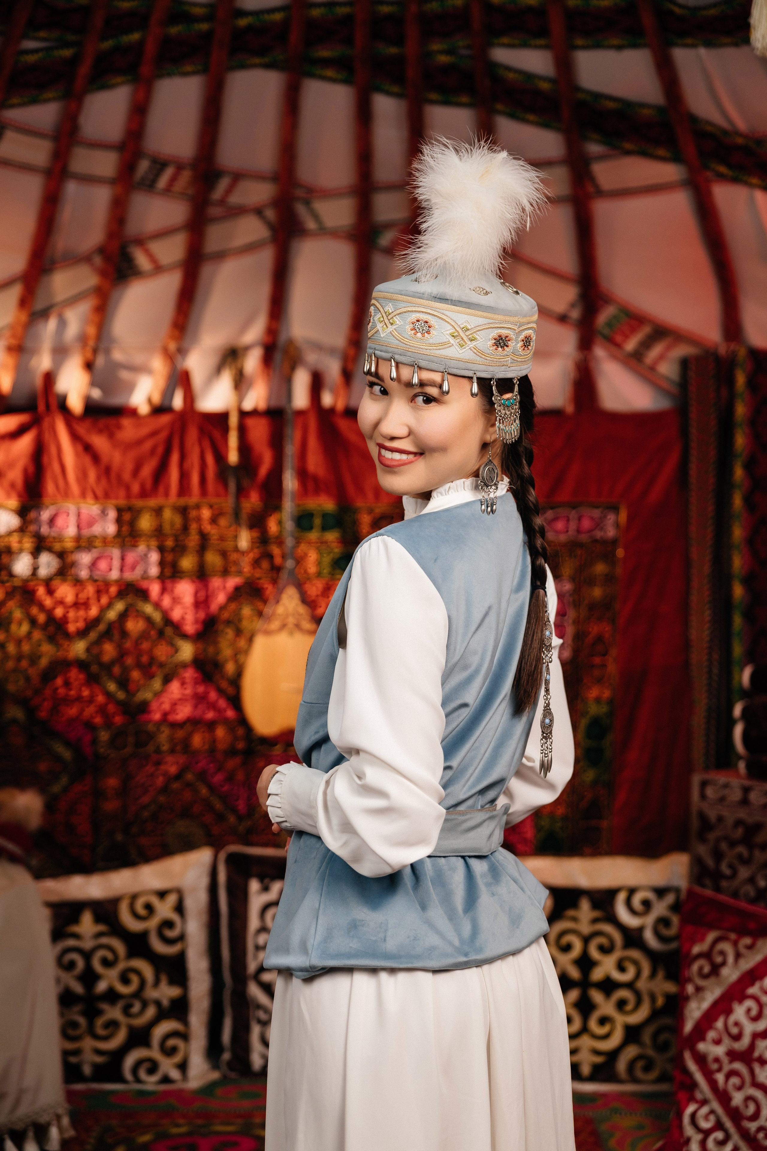 Viktor&Alina. Профессиональный фотограф в городе Астана/Алматы Даурен Сембаев