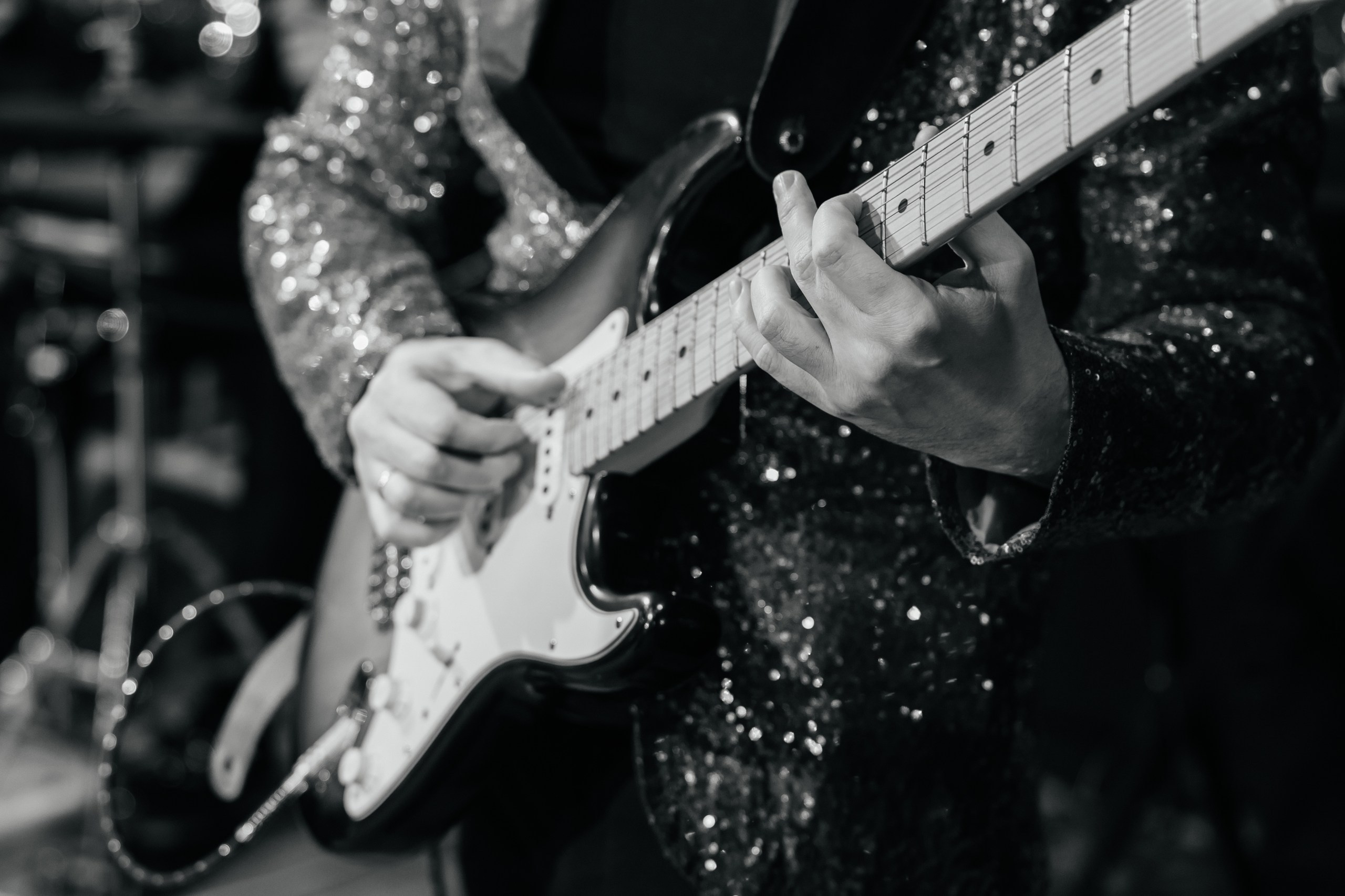 Проект 5. Банкет 1 год. Дата: Февраль 2023. Профессиональный фотограф в городе Астана/Алматы Даурен Сембаев