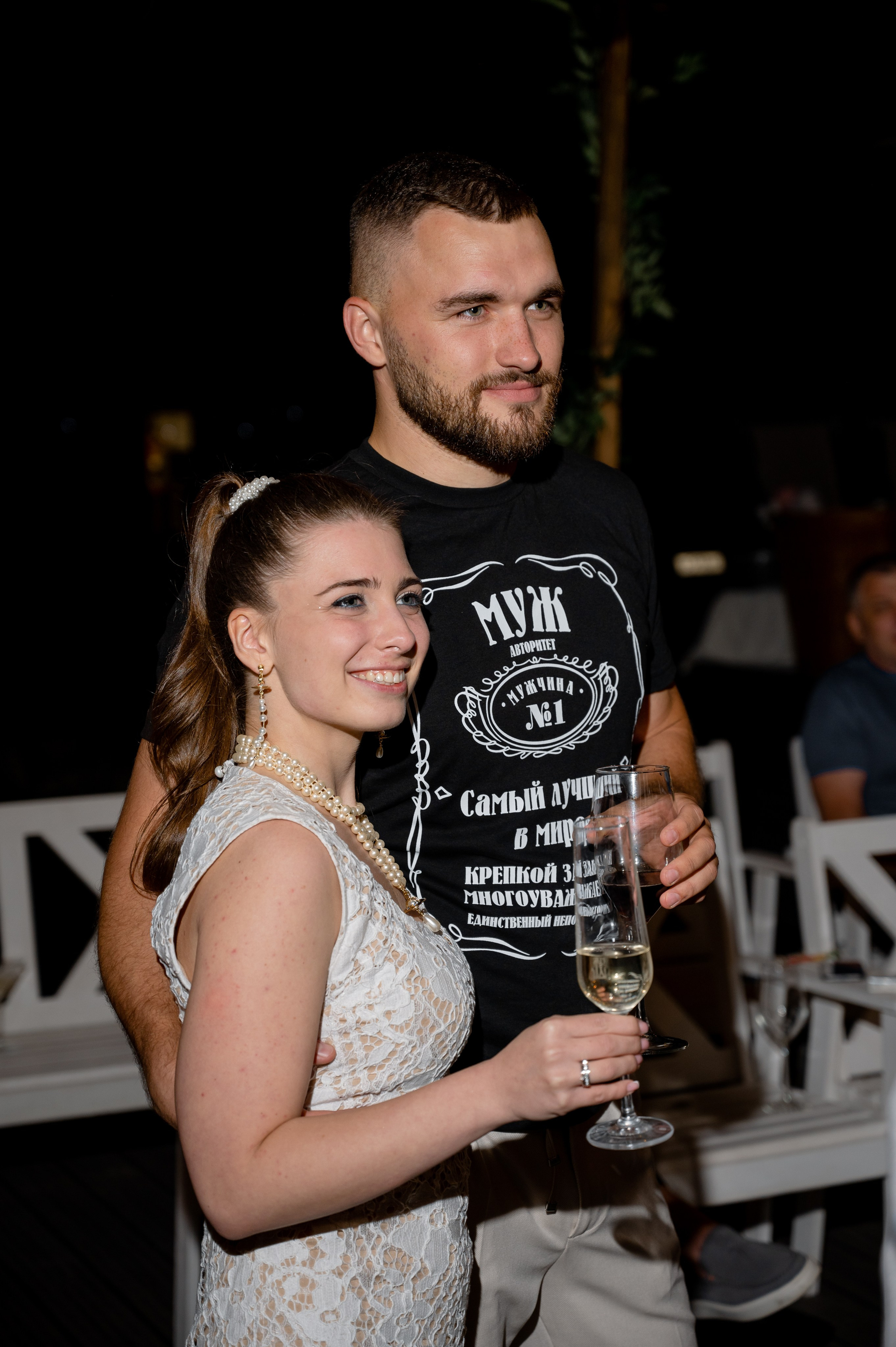 Свадьба у озера. Свадебный и портретный фотограф