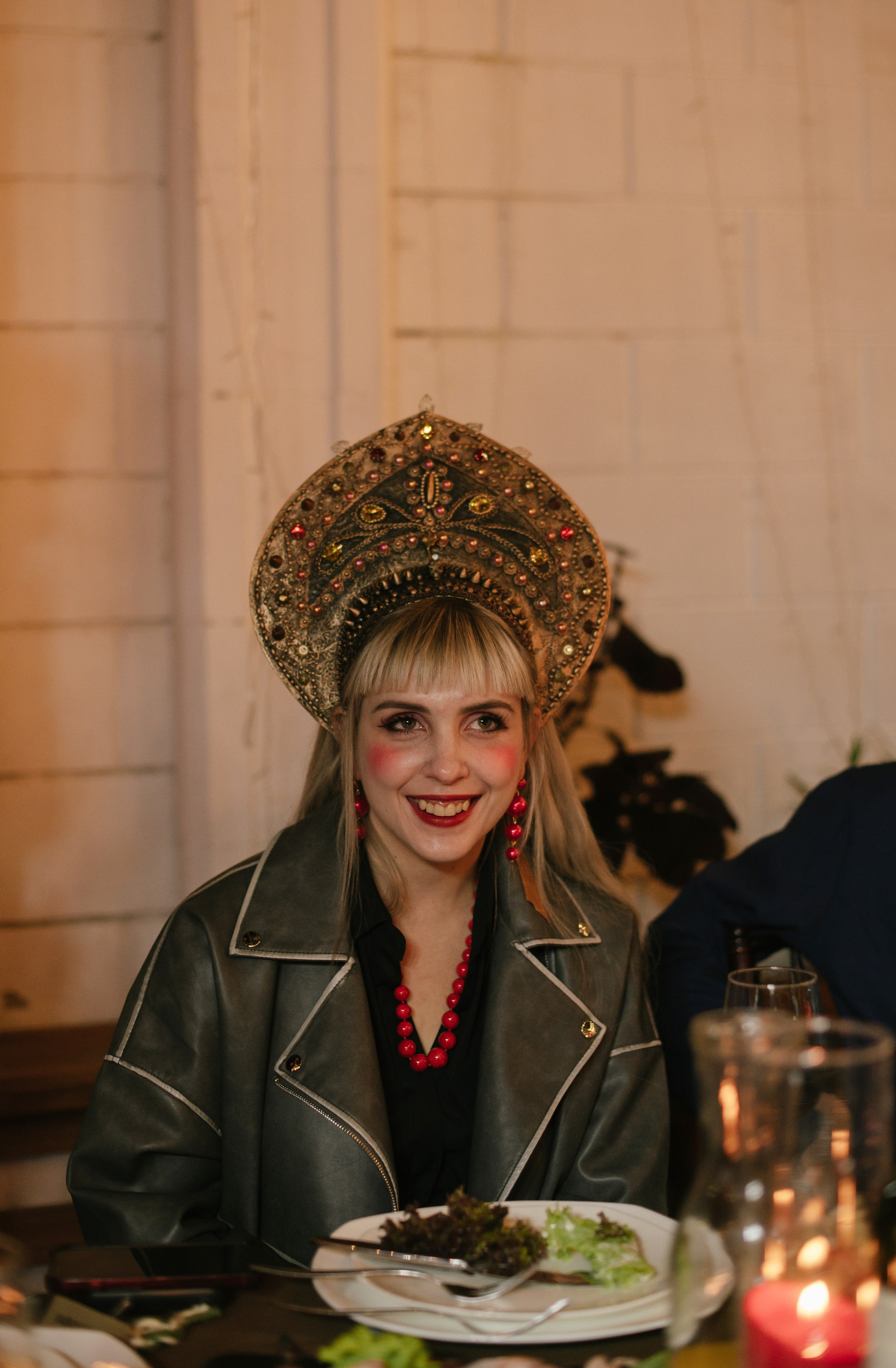 Роман и Лиза (г.Севастополь). Свадебный, женский, семейный фотограф в Севастополе Юлия Мошенко