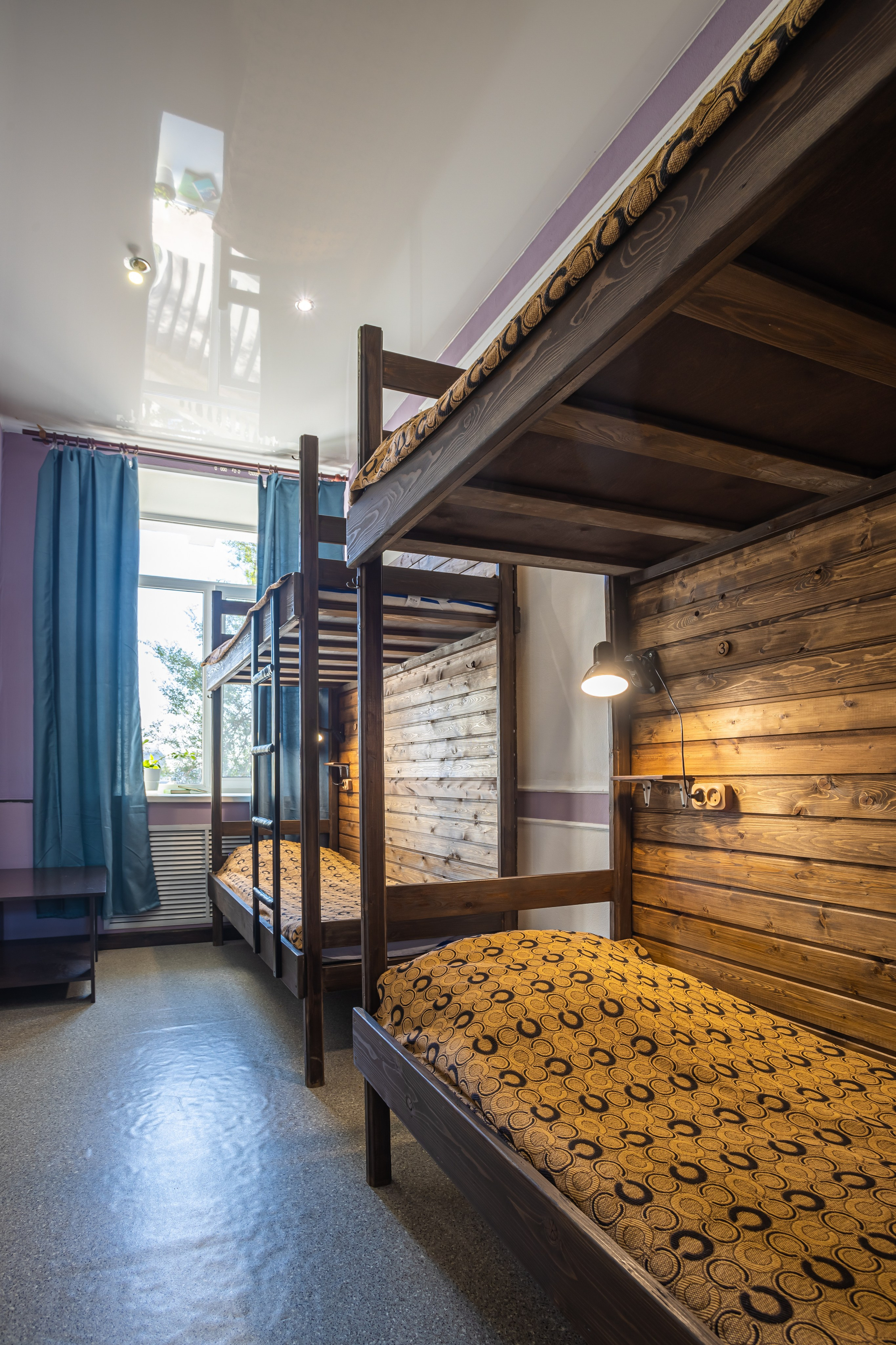 Интерьер. Фотограф Валентин Кольцов, фотограф владивосток, свадебный фотограф, с