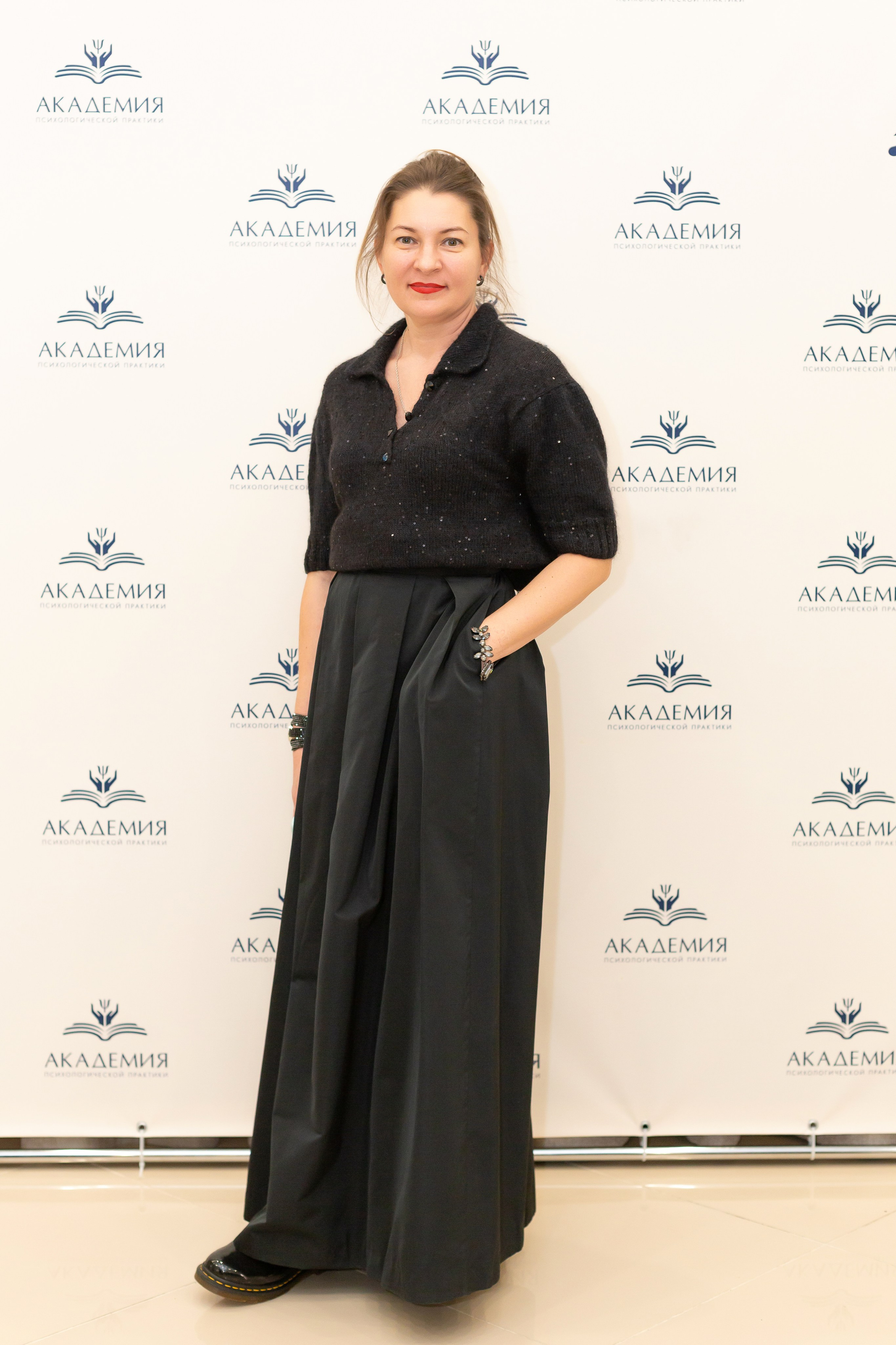 Вечеринка Психо Пати. Ирина Квасова | Фотограф в стиле VOGUE | Тюмень