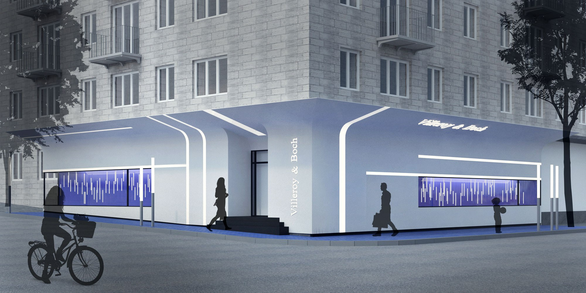 ARdeco_ver 2.0. SAAS Селиванов Алексей Архитектурная Студия