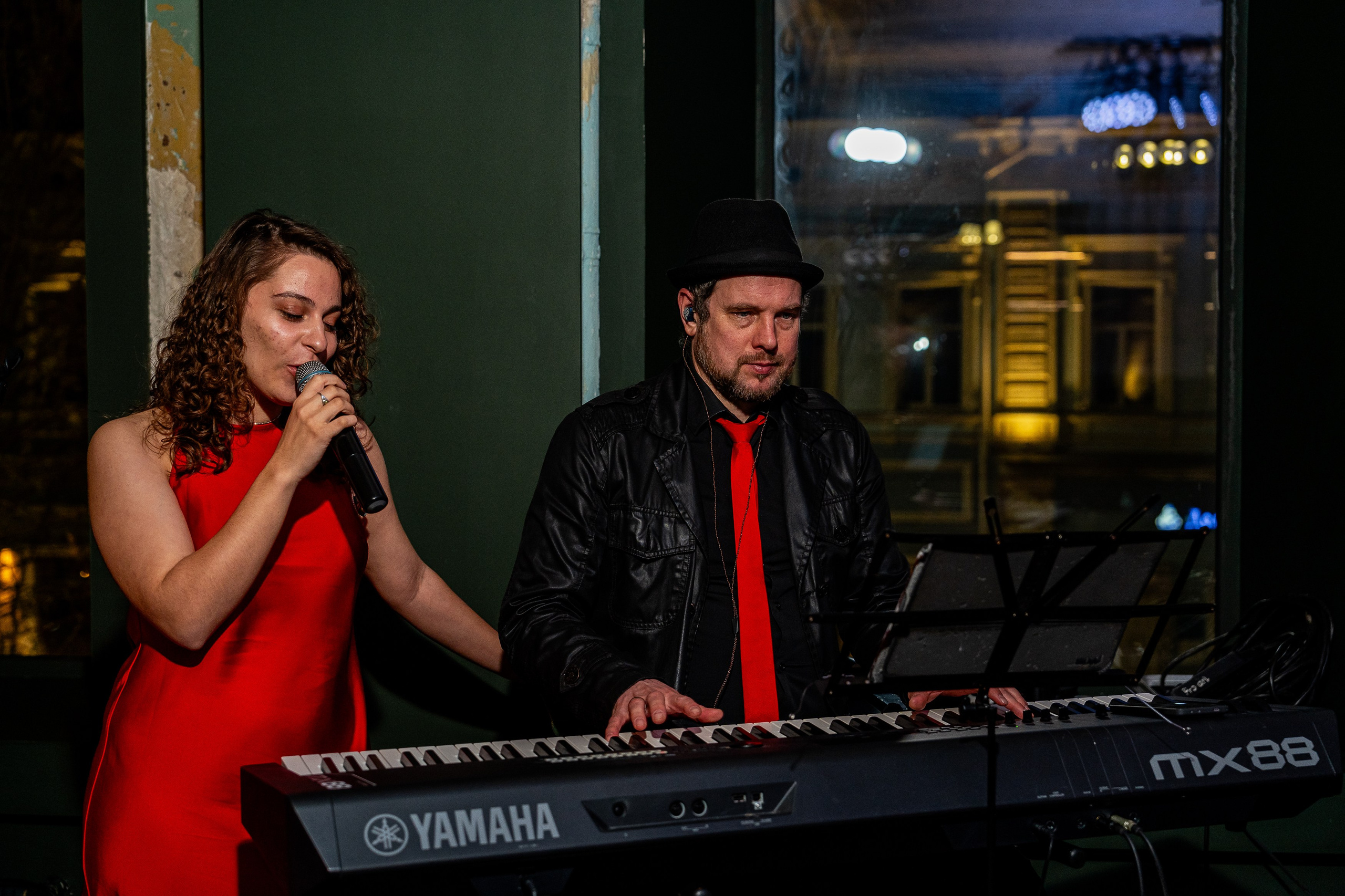 Альфа Босс. Sunnyman