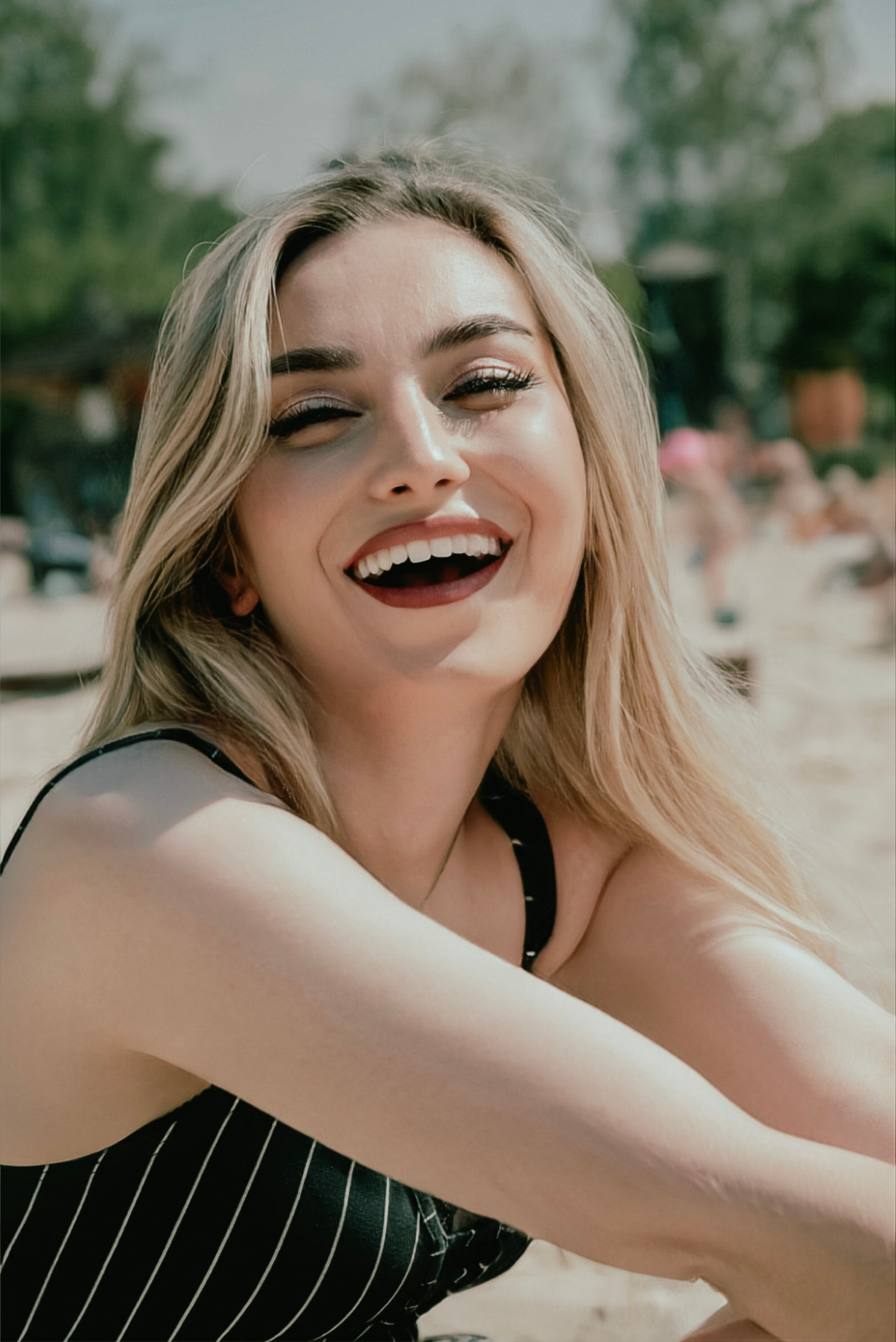 Портфолио. Карина Эмильевна |Фотограф в Москве | Женский и семейный фотограф. Съемки под ключ для ваших брендов