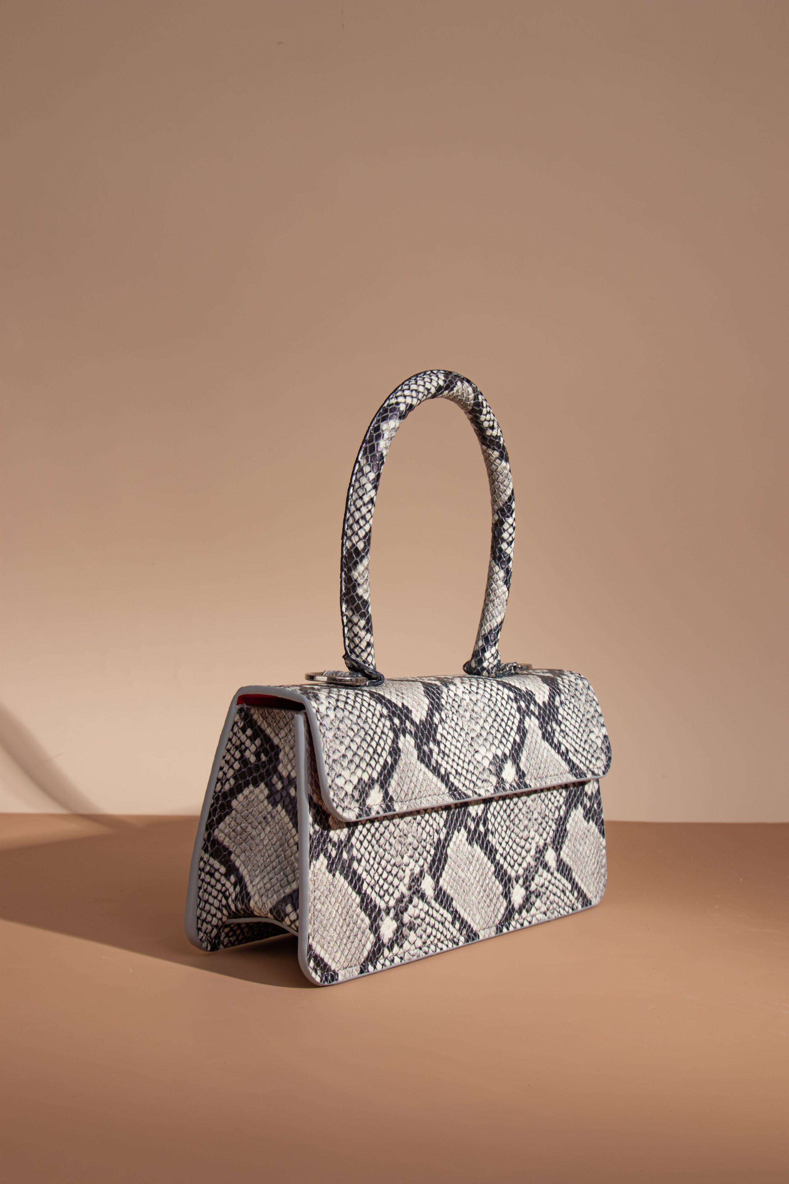 Имиджевая съемка товара