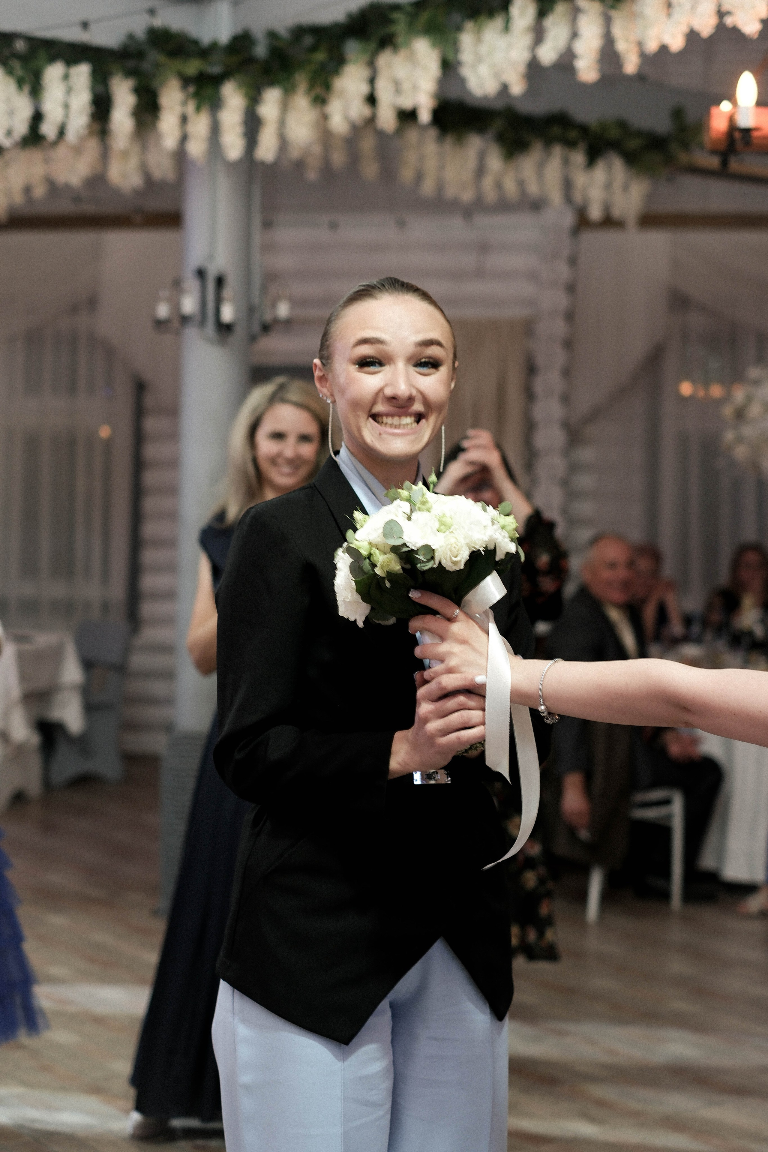 Катя & Дима. Главная