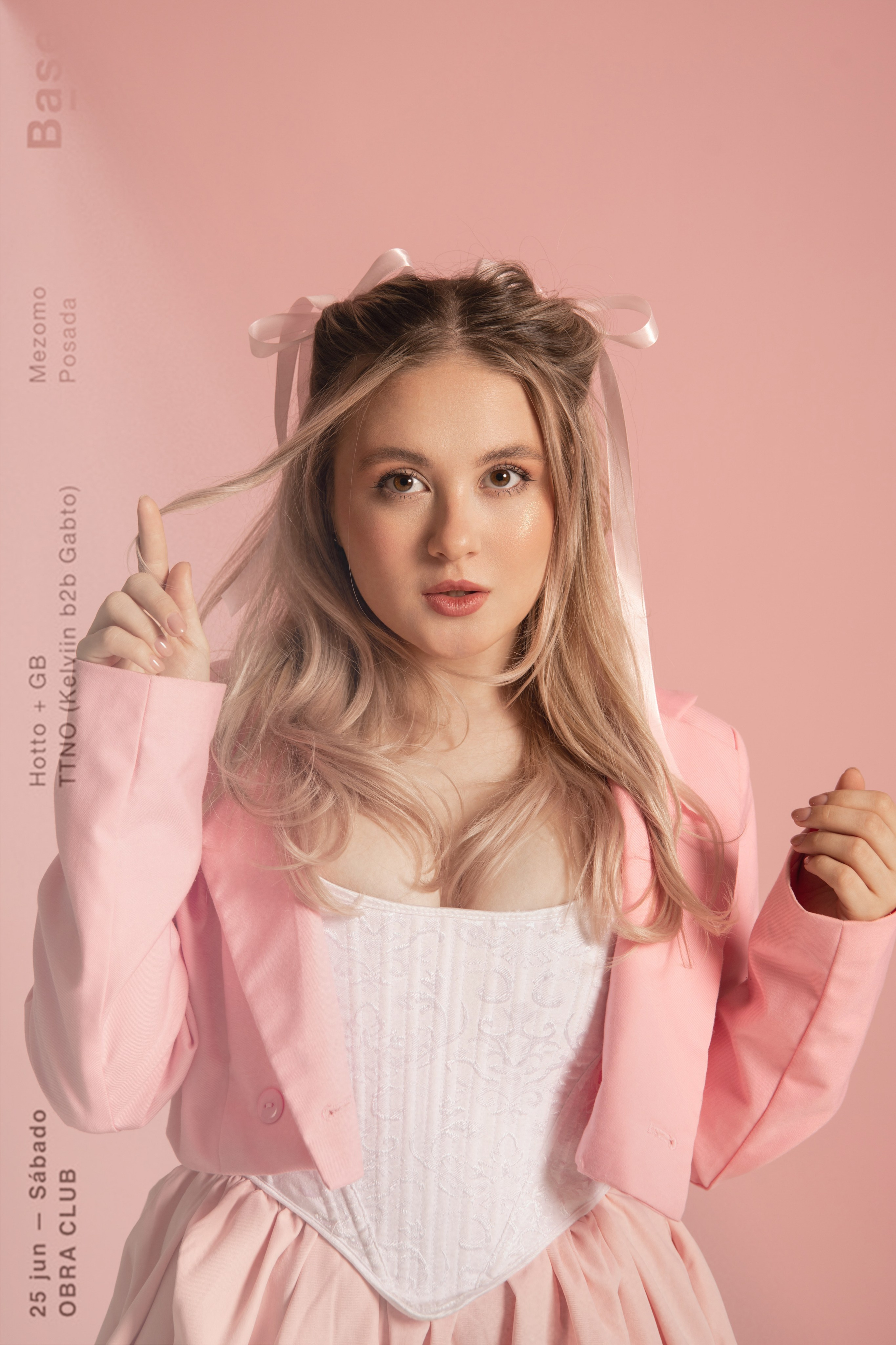 Юля. Фотограф во Владивостоке Парамонова Елена