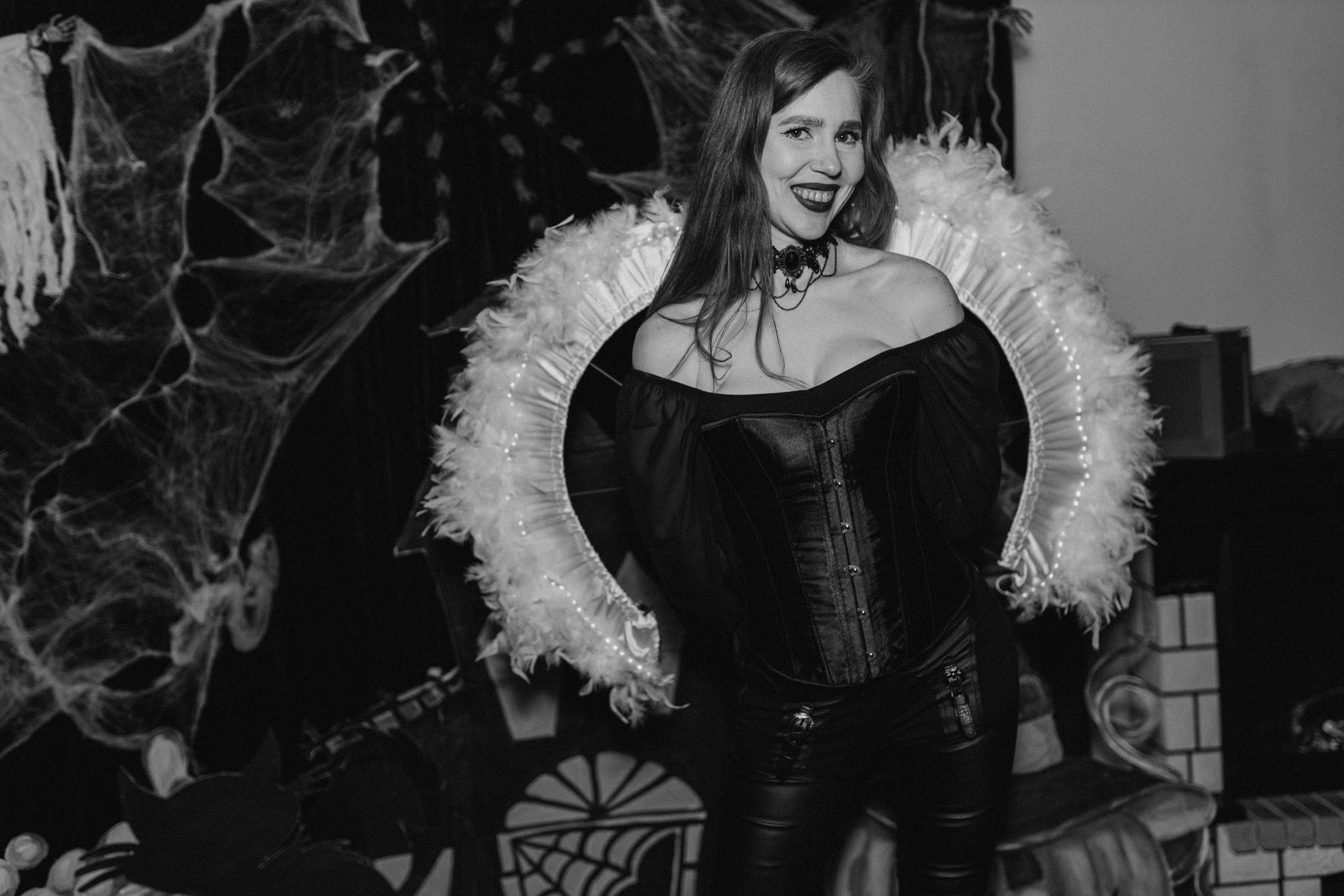 Квиз. I MOM'S. Свадебный фотограф. Москва и Московская Область