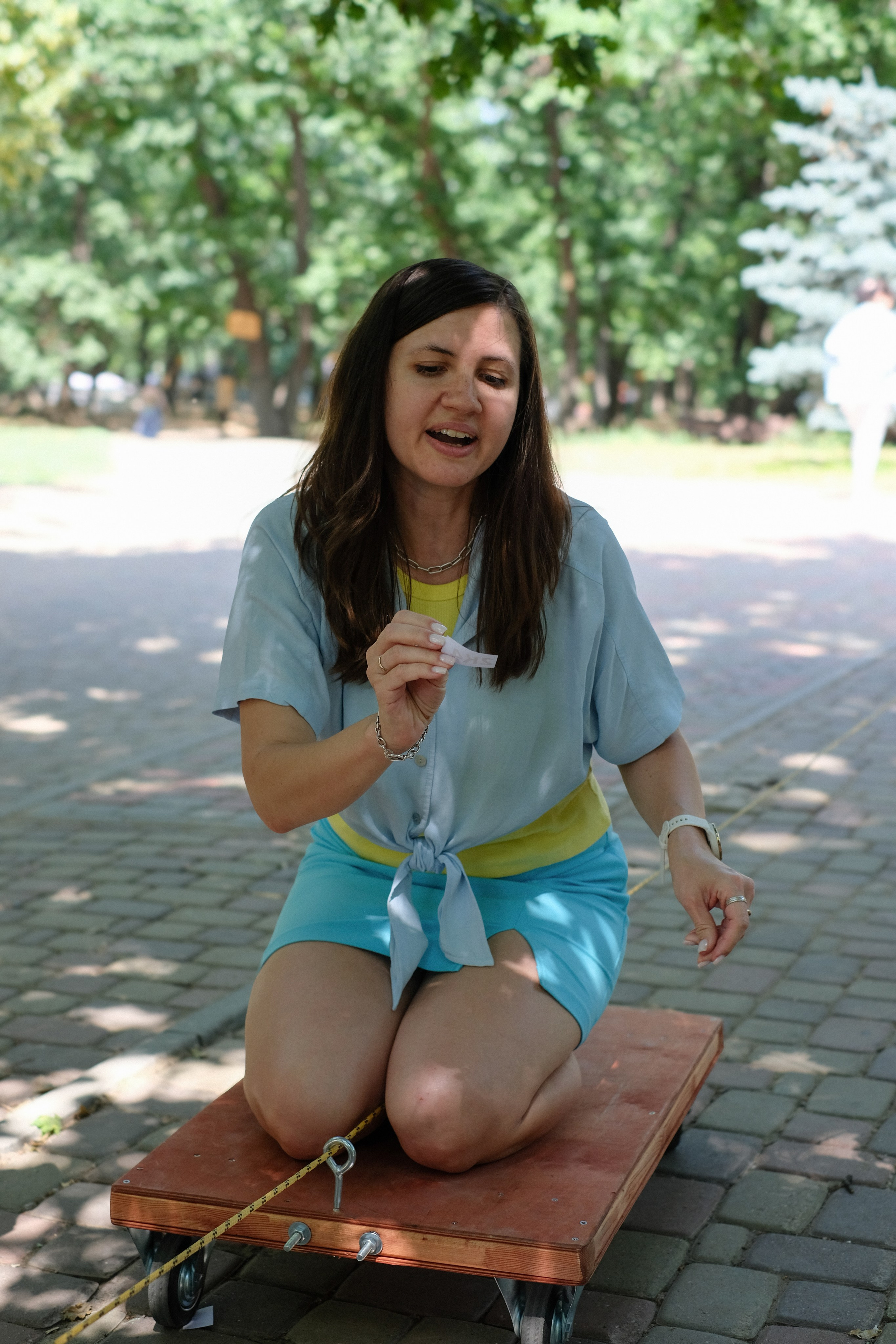 Выпускной 4 класс. ФОТОГРАФ АННА КАЗАРЯН