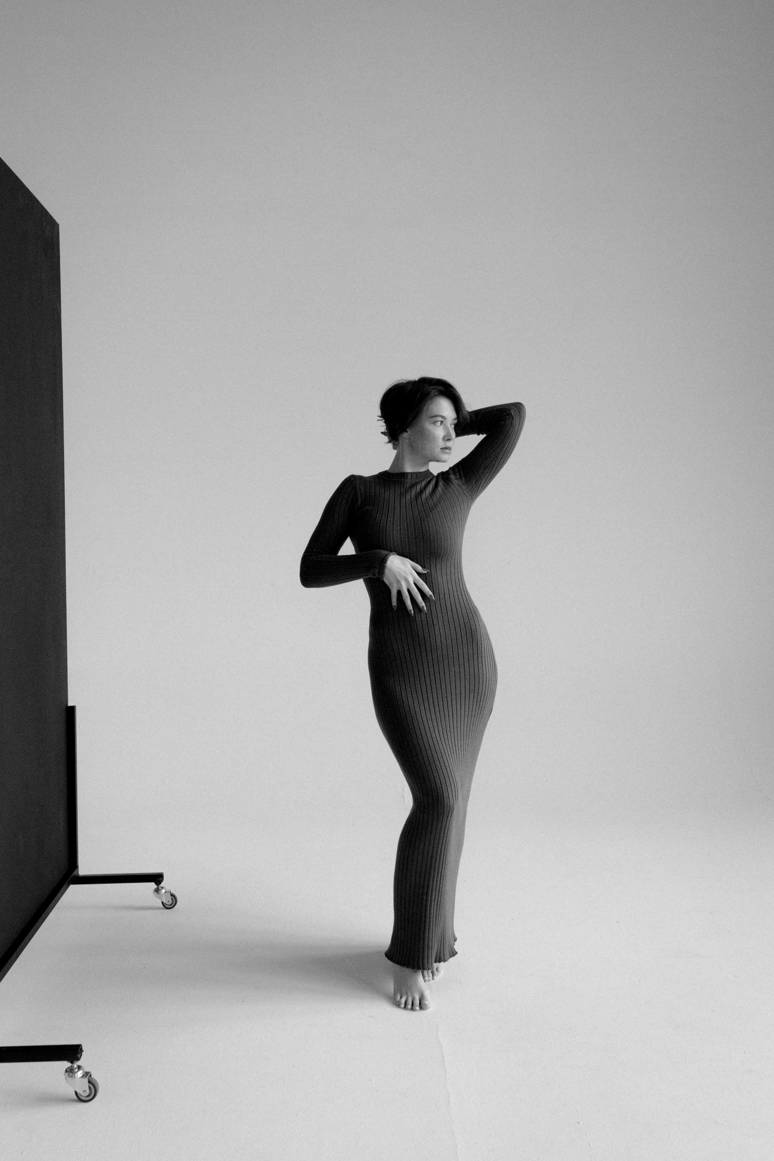 Алиса. Главная