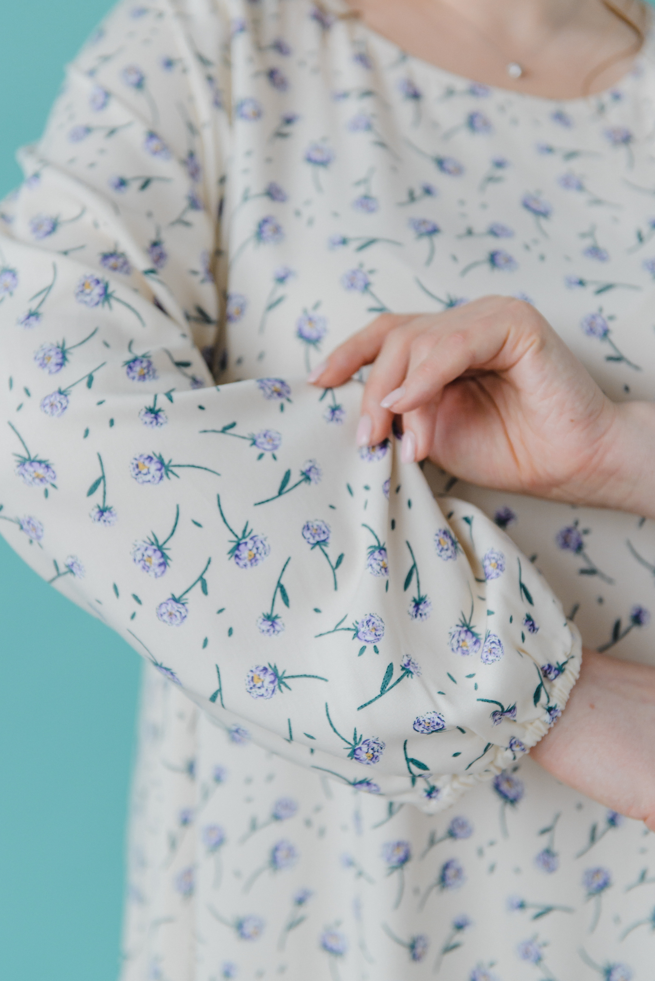 IWANTMORE — Весенняя коллекция — Женская одежда plus size. Фотограф Лопаткина Ирина