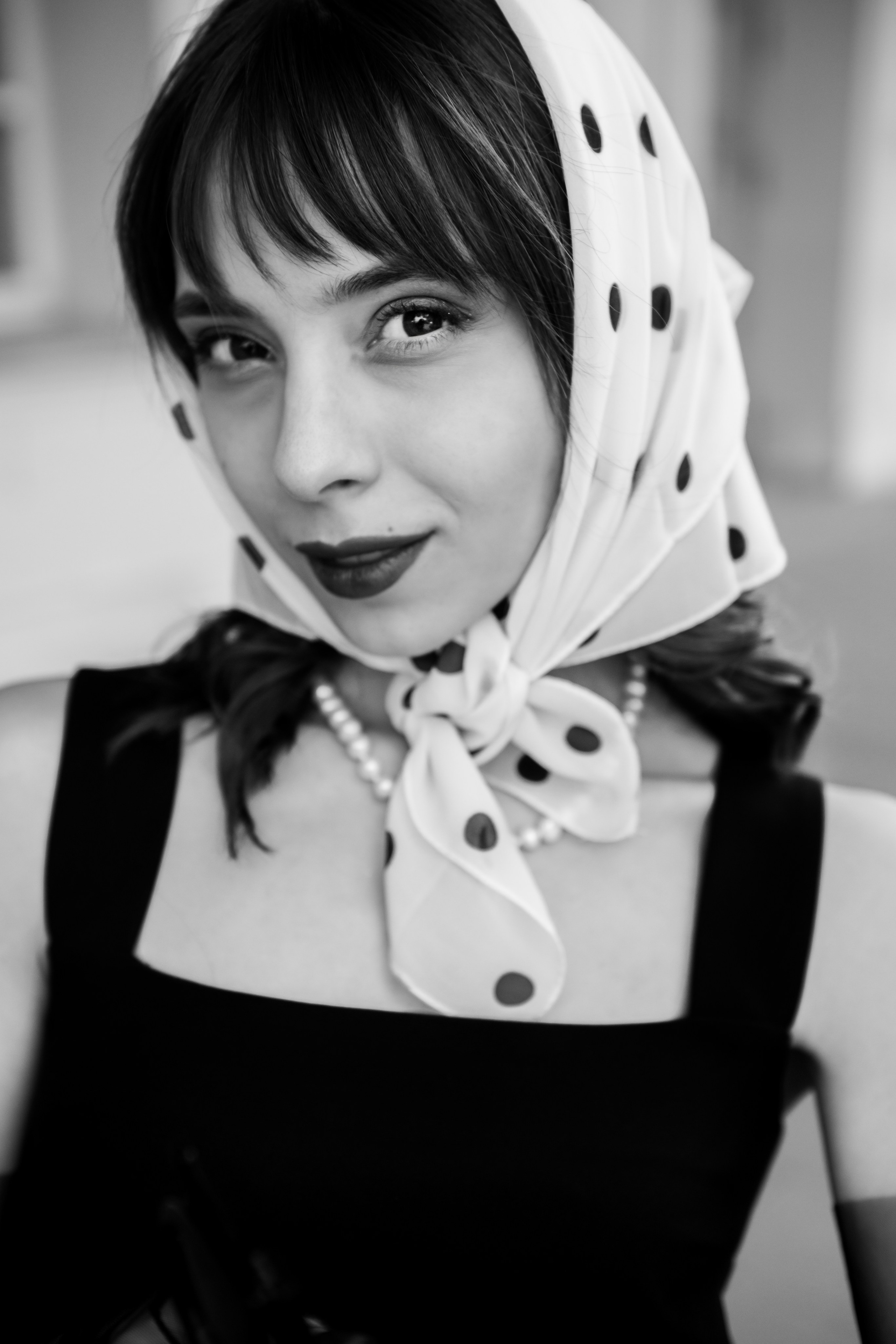 БОЛЬШОЙ. Фотограф Лопаткина Ирина