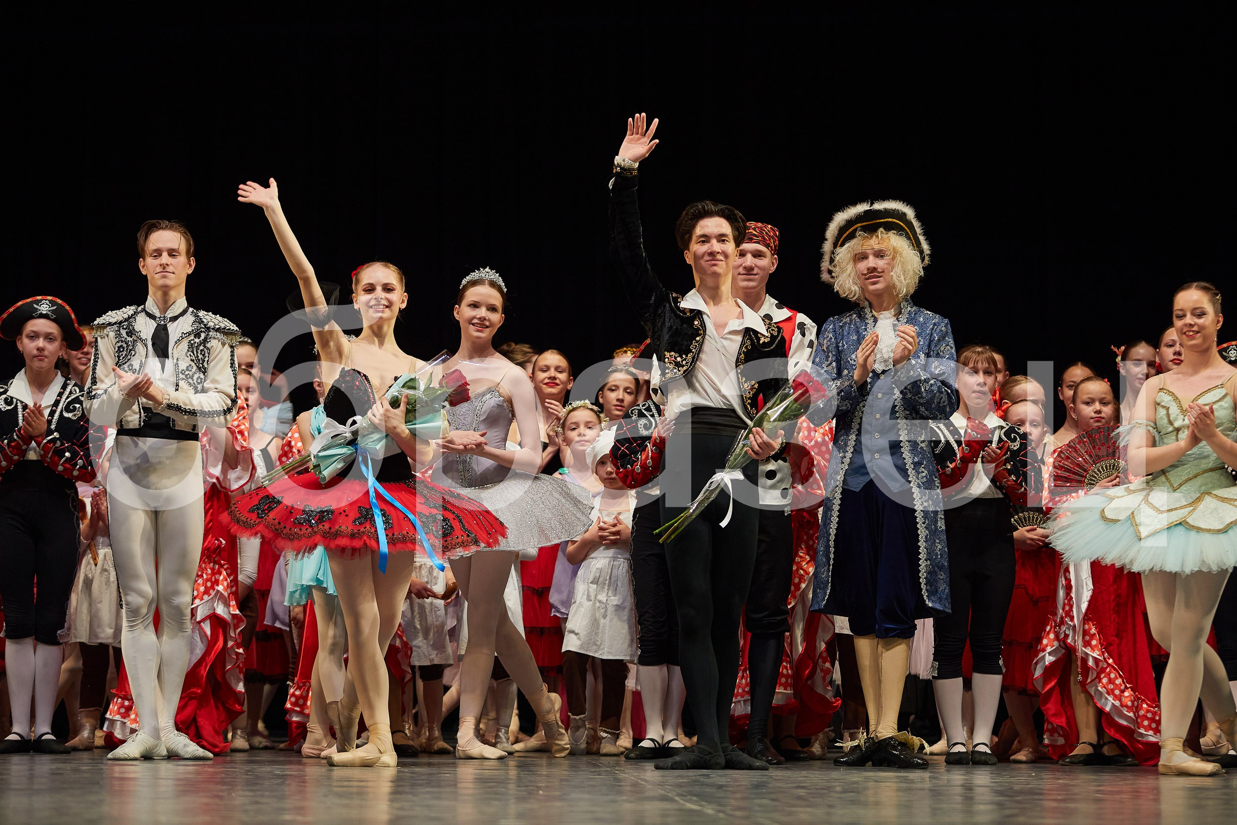 АНОНС фоторепортажа со второго дня Фестиваля «София-Русь». Photographer for business Mikhail Semenov. Aqua photo studio, photo school