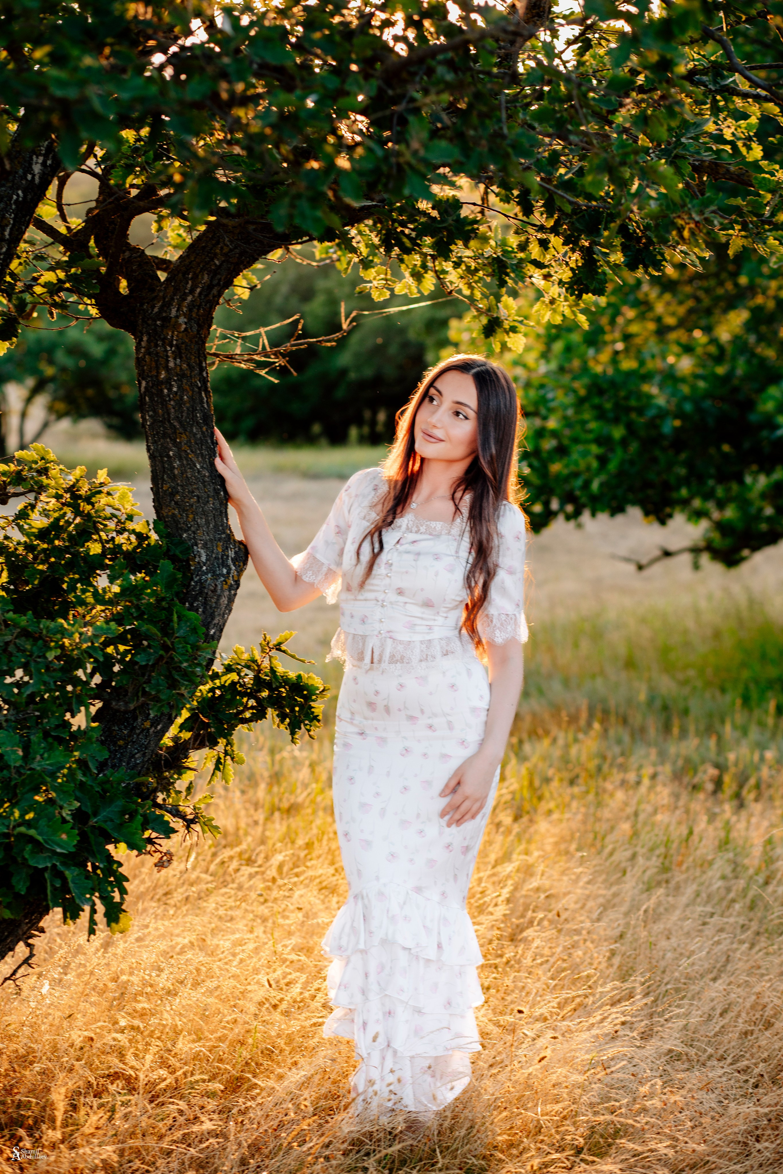 Фотосессии. Свадебный и семейный фотограф в Дагестане