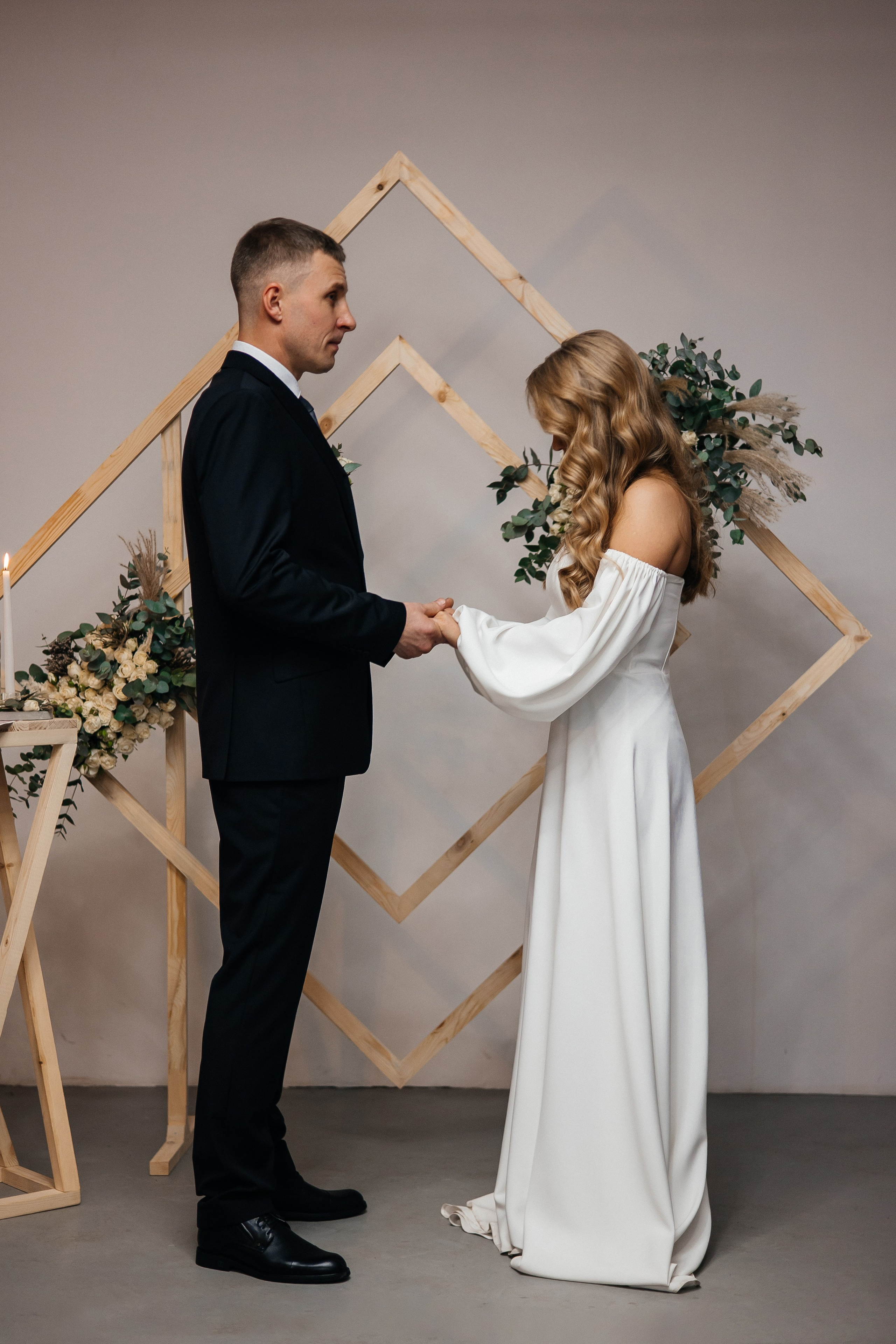 Е&В. Фотограф свадебный семейный в Красноярске Шукшина Наталья