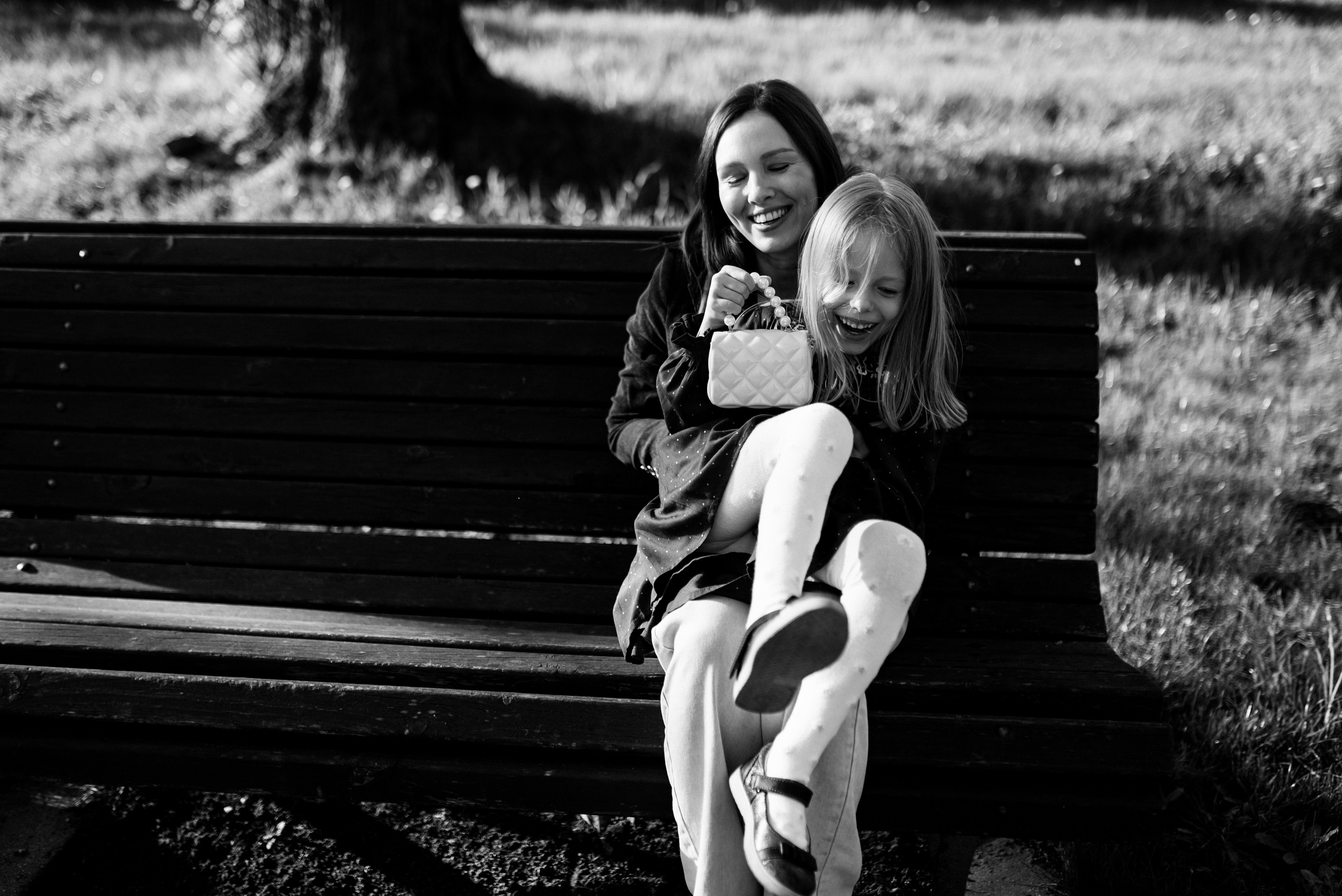 Оля+Дима+Аня+Федя. Костюшко Кристина — семейный и свадебный фотограф в Минске