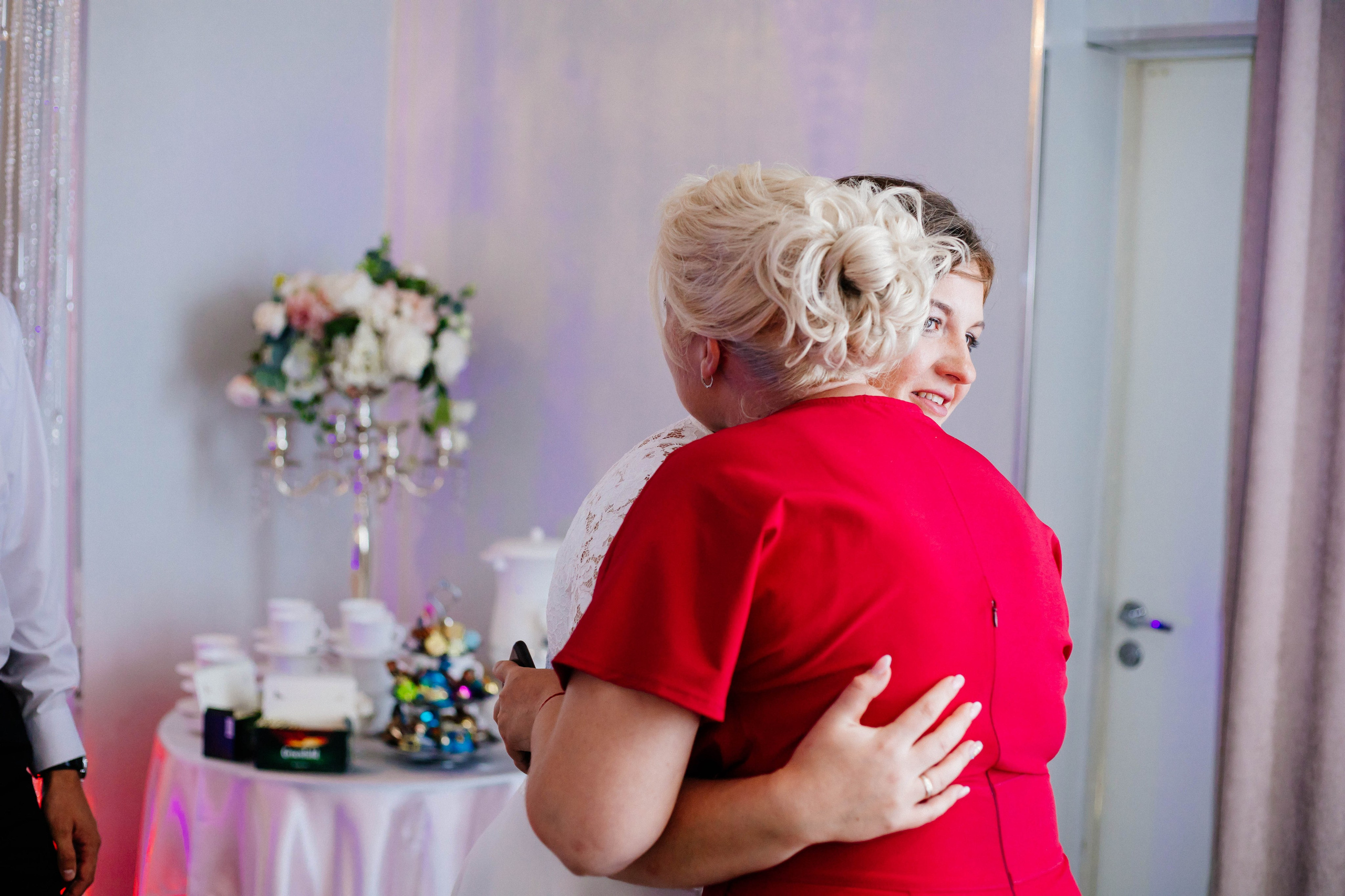 1. Рыжова Тамара