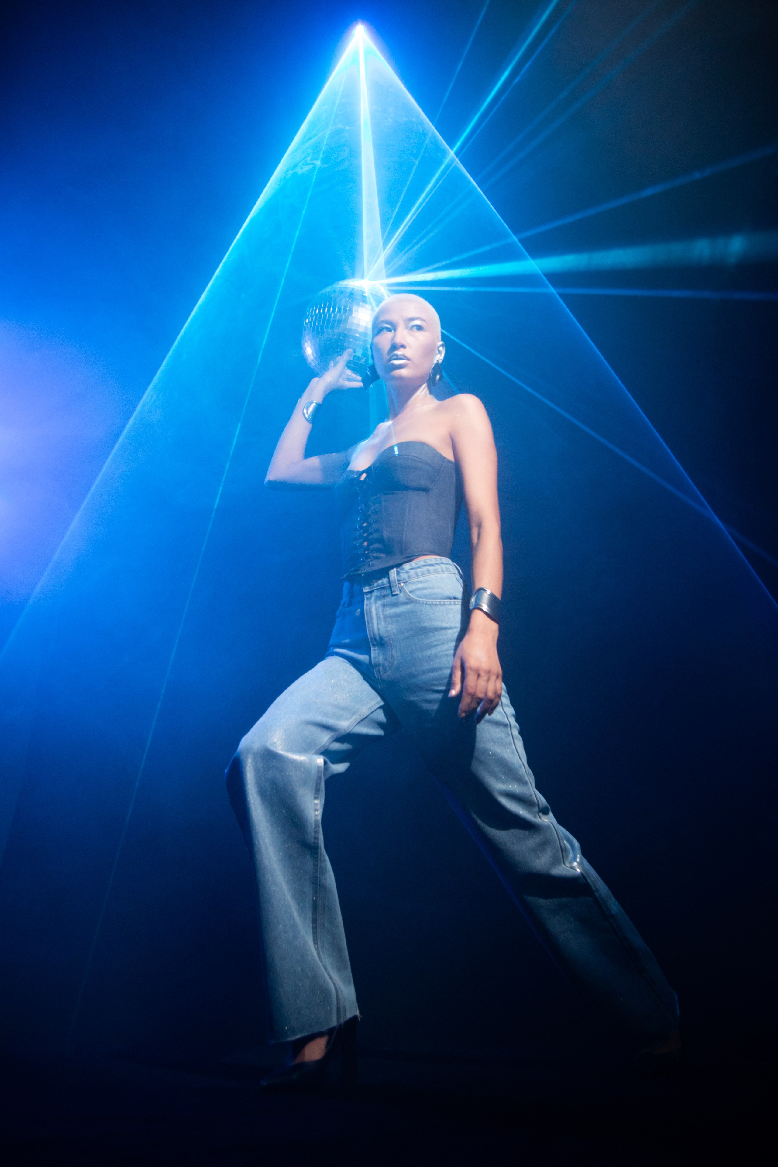 Ethico. Фотограф в Ярославле Никита Зайцев