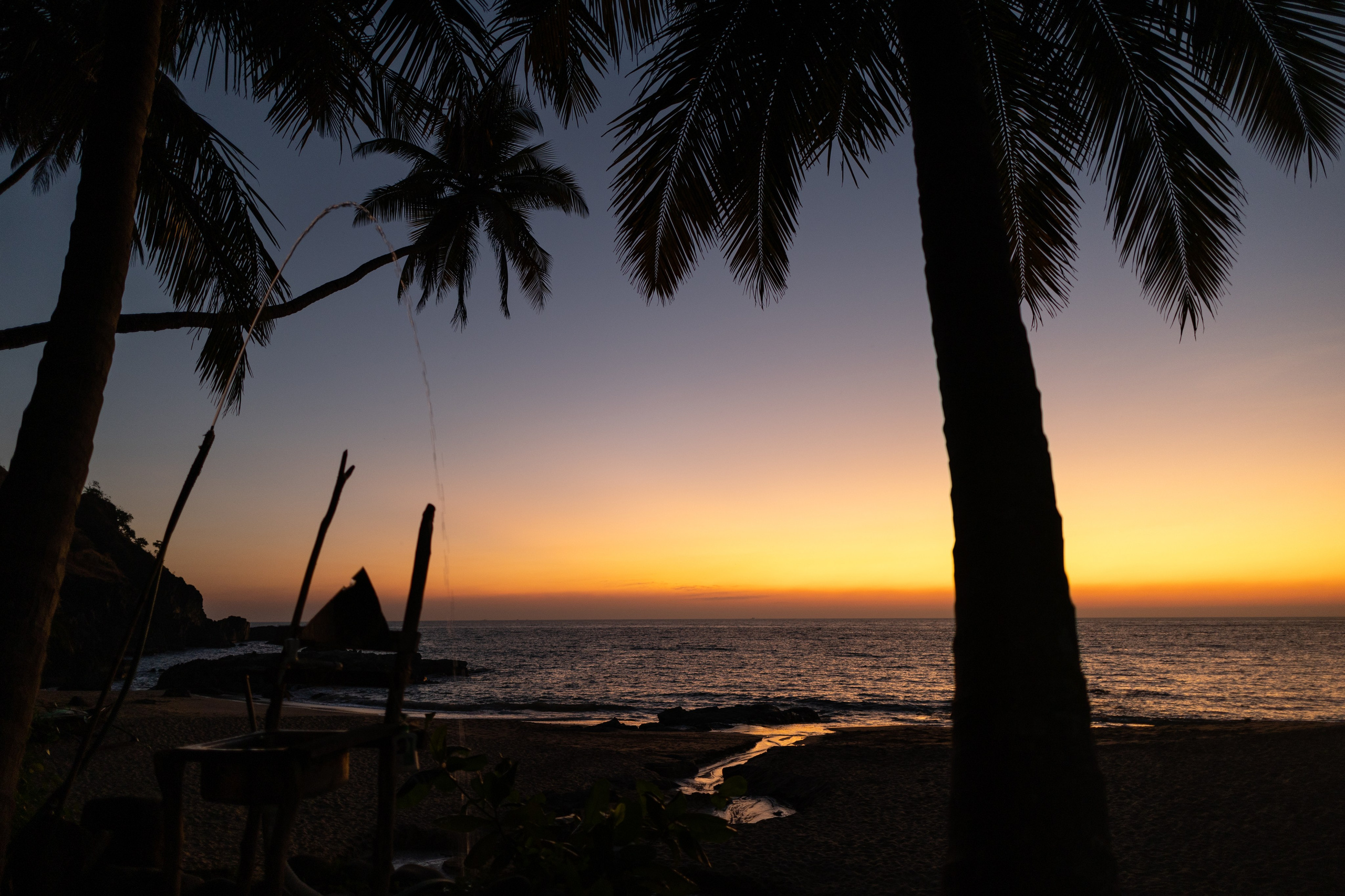 ГОА 2024. Руслан Плахтеев