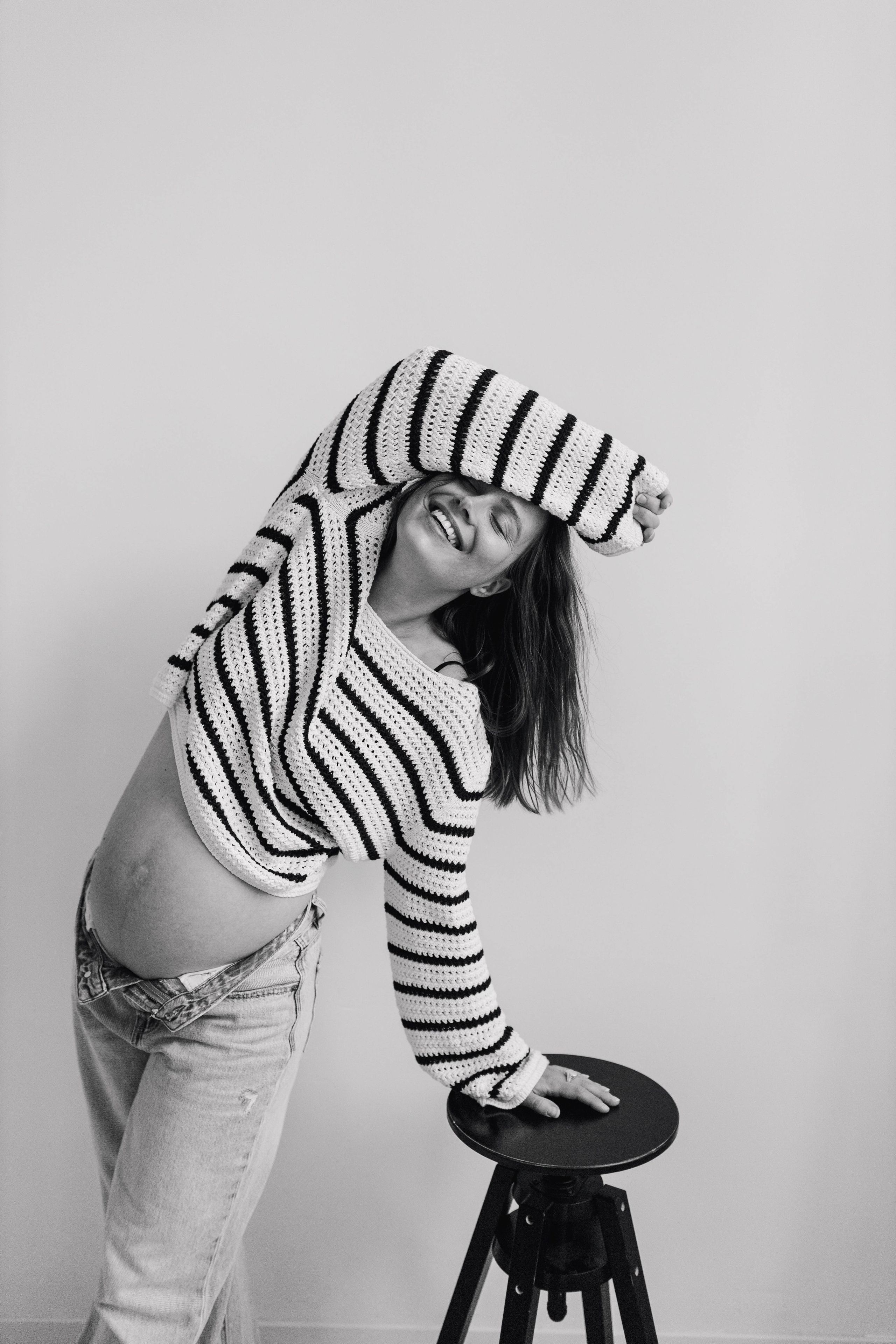 Nastia. Fotógrafa España & Europe