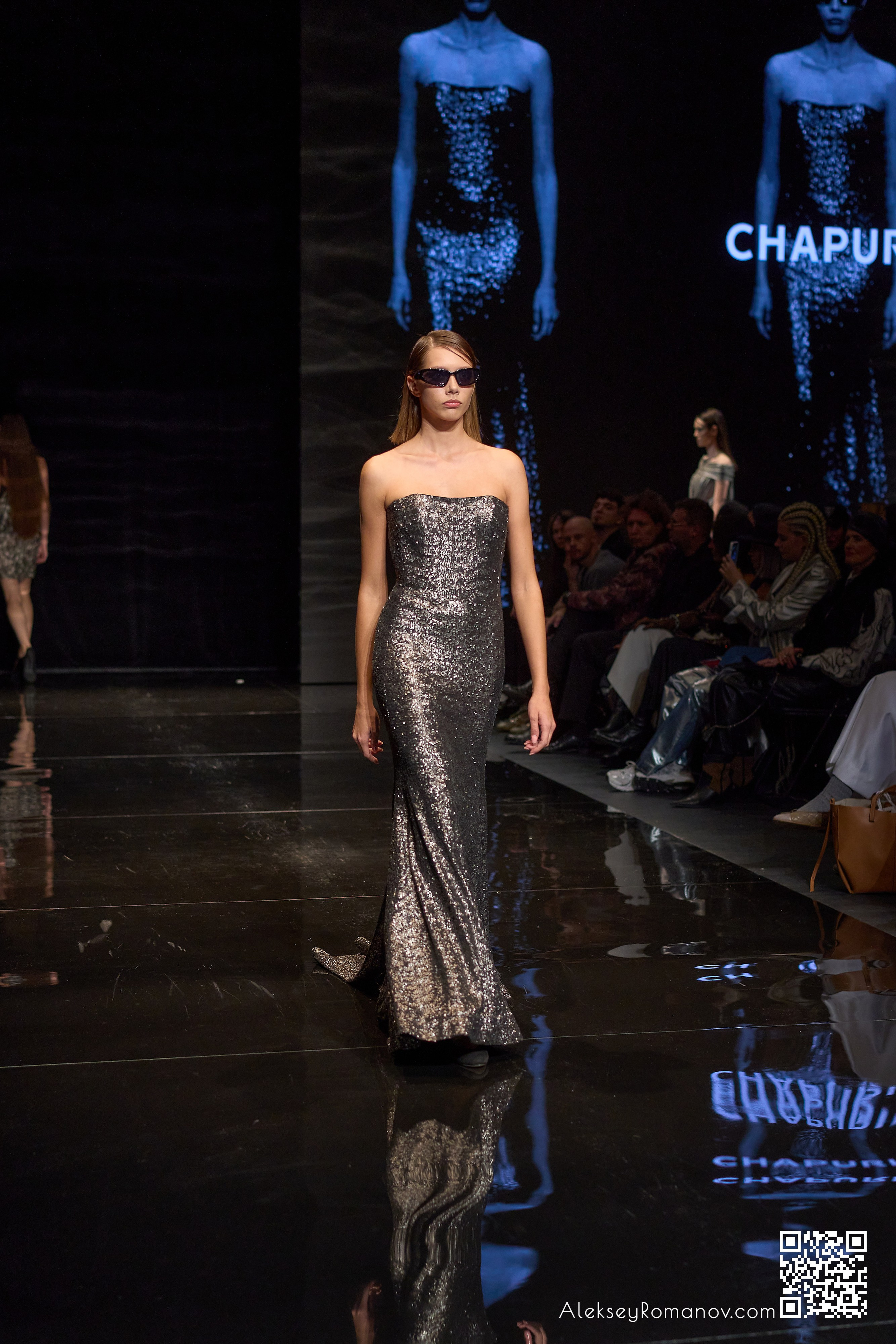 CHAPURIN. Алексей Романов фотограф Санкт-Петербург, фотокурсы, фотошкола