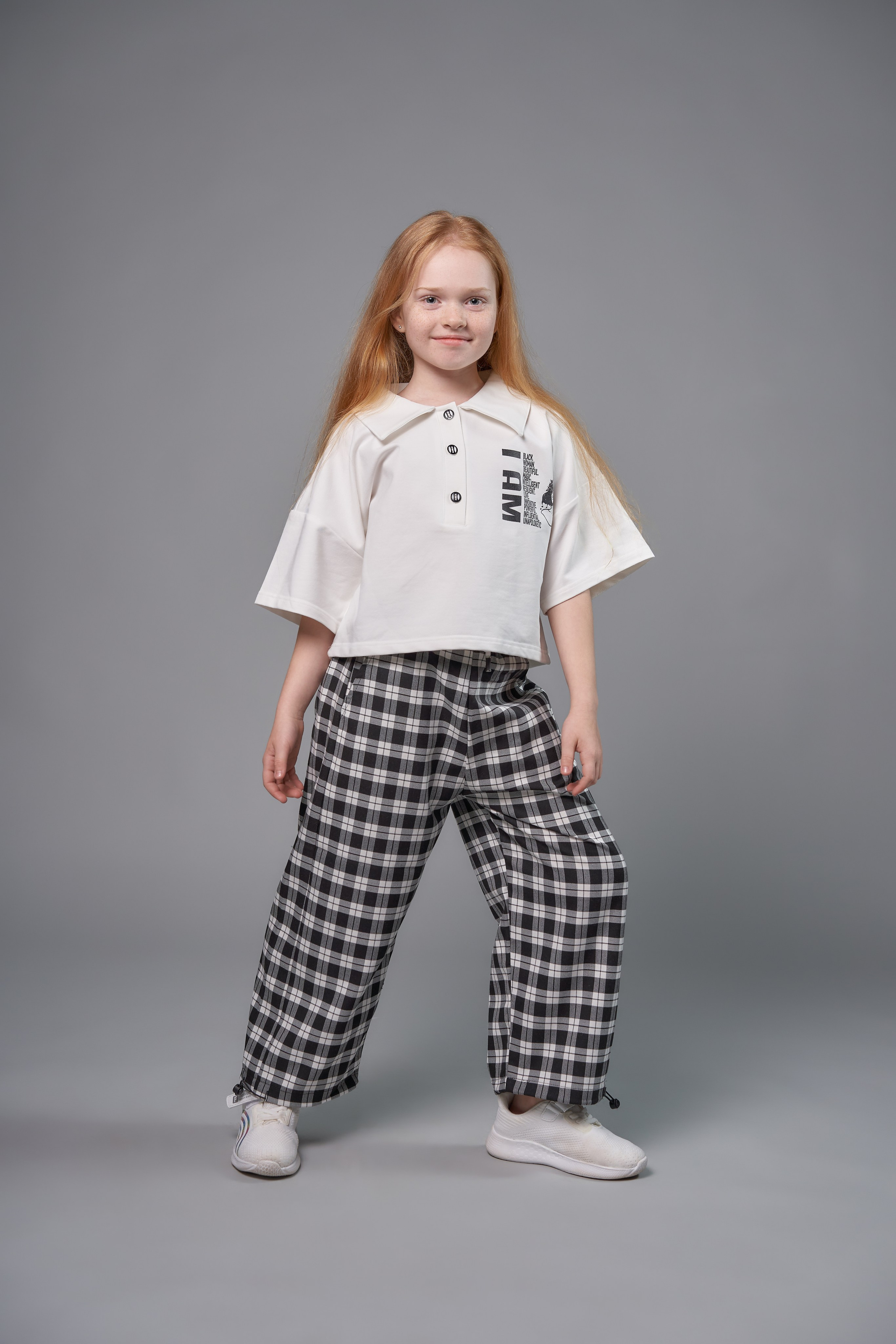 Дети. Алексей Романов фотограф Санкт-Петербург, фотокурсы, фотошкола