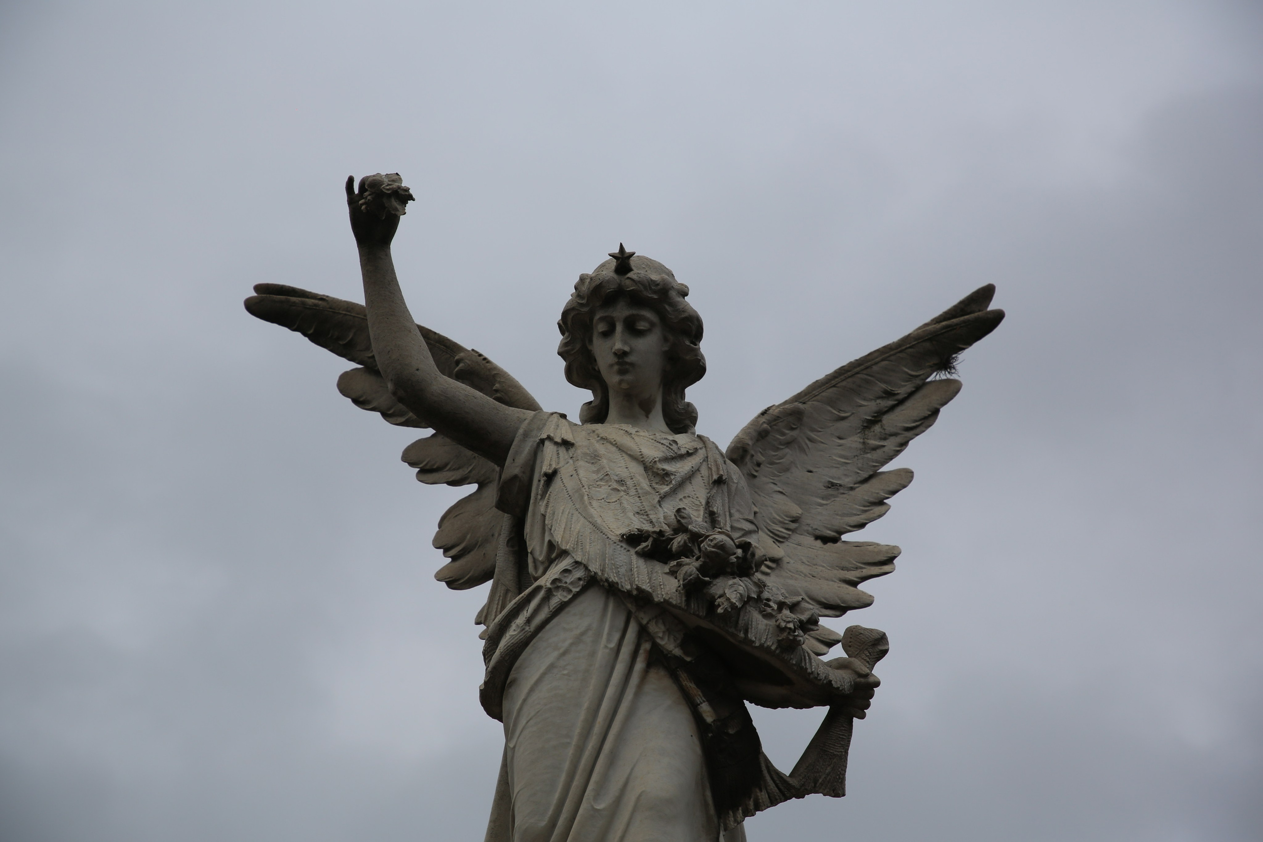 Buenos Aires, Argentina. Andrey Filippov Photographer