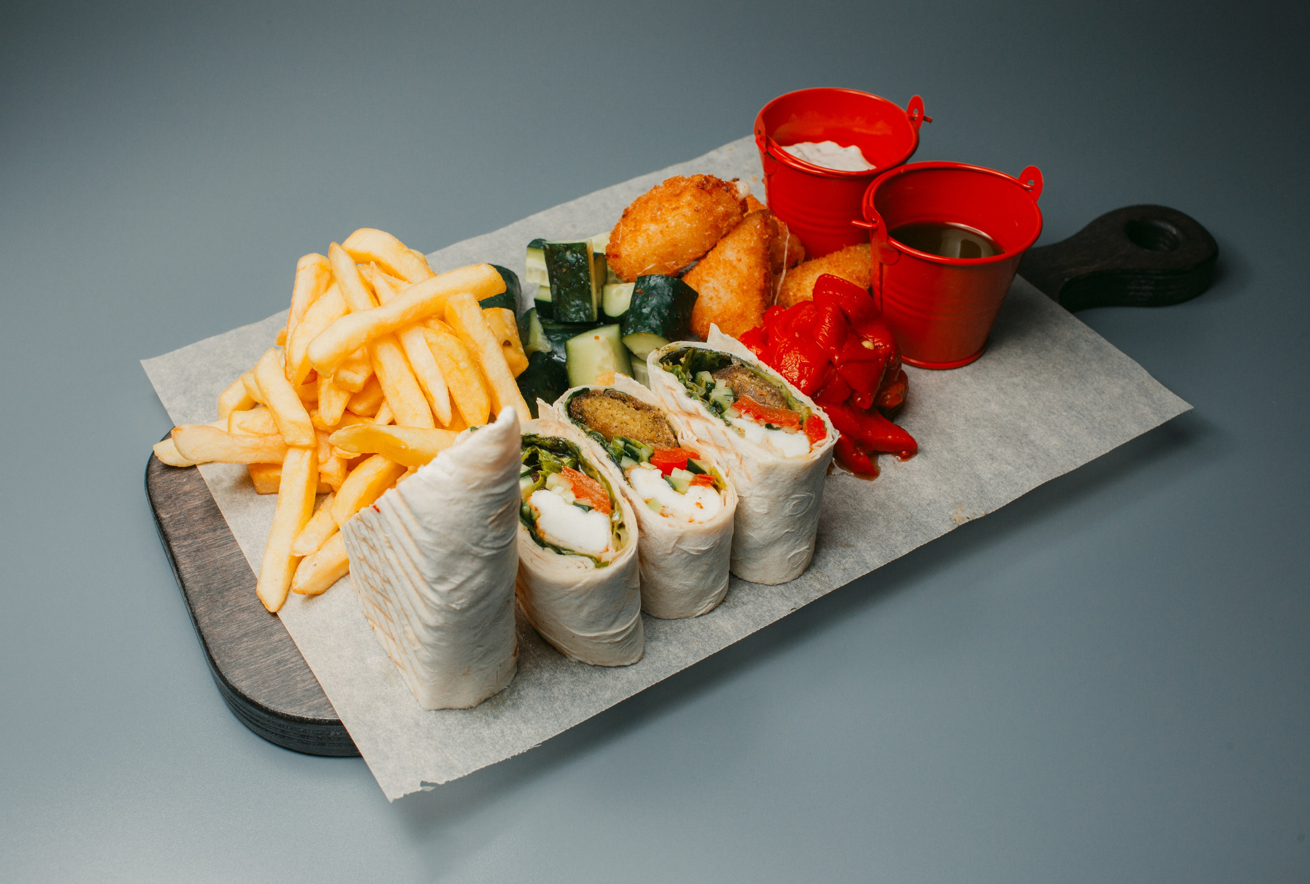 Мама Буду Поздно. Свадебный и детский фотограф в Волгограде Слава Белов