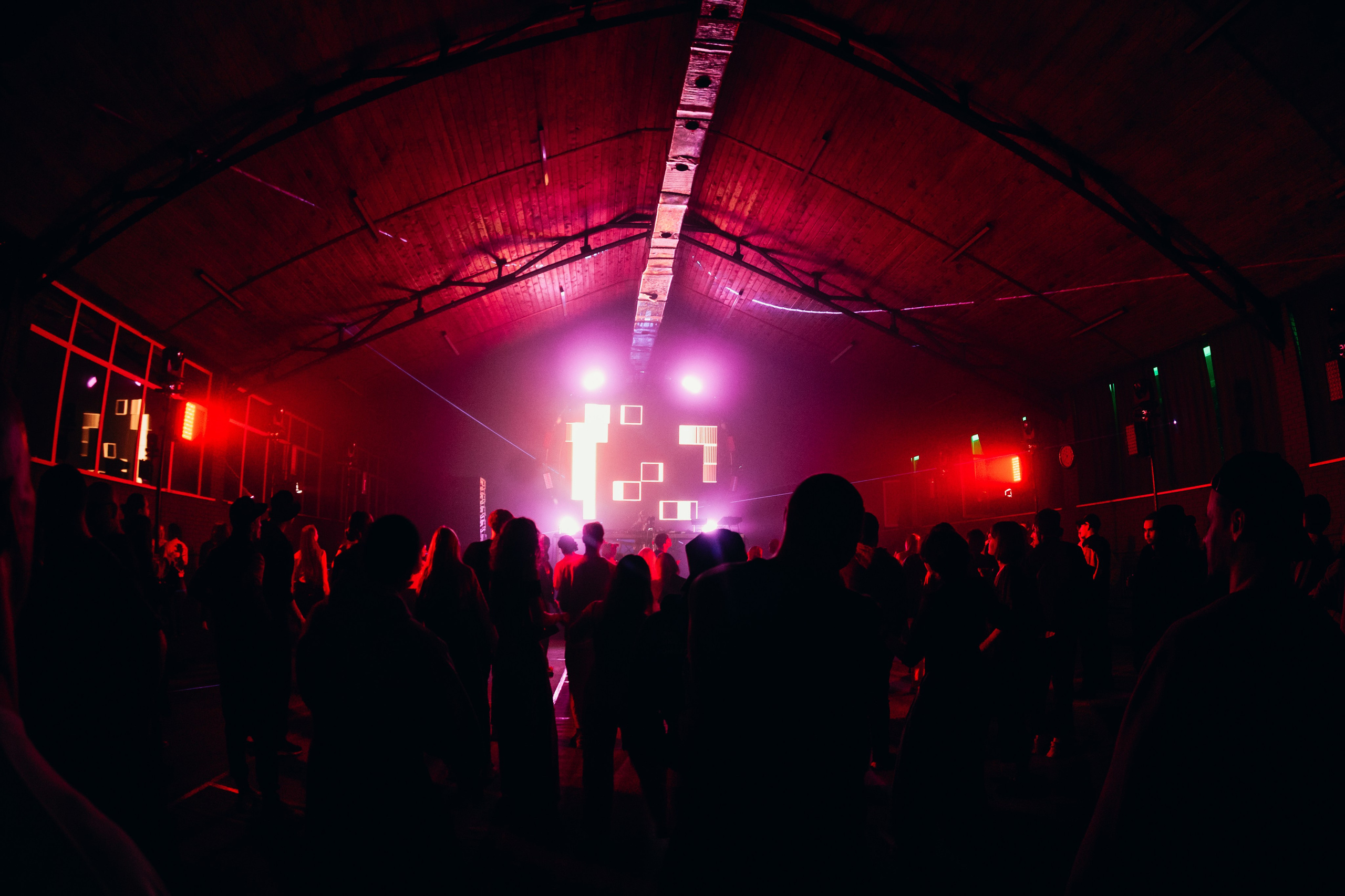 TON 09.2024. Главная