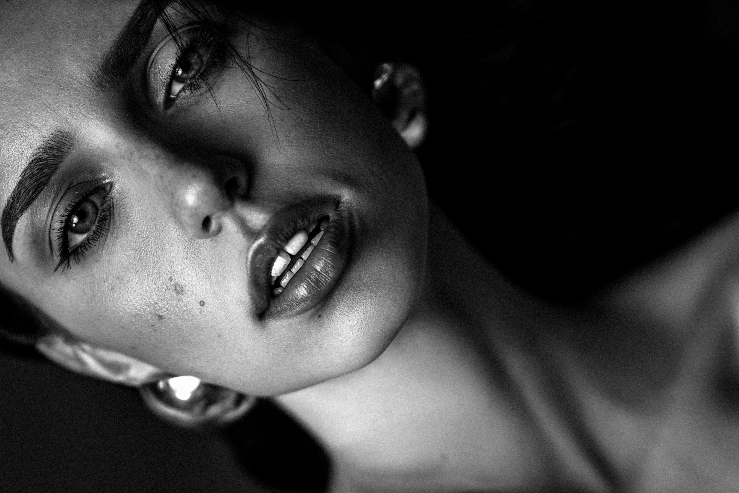 Natalia. Sergey,kuzichev