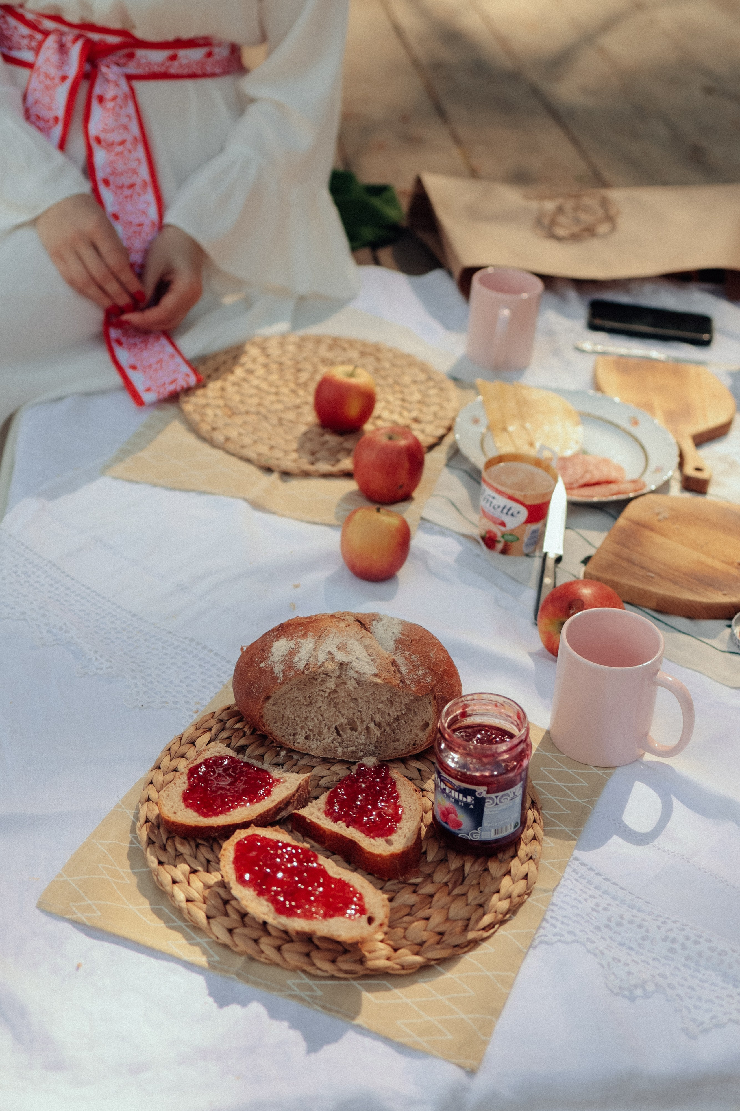 Фото путешествия по Нижегородской области. Фотограф и видеограф Елена Лисина