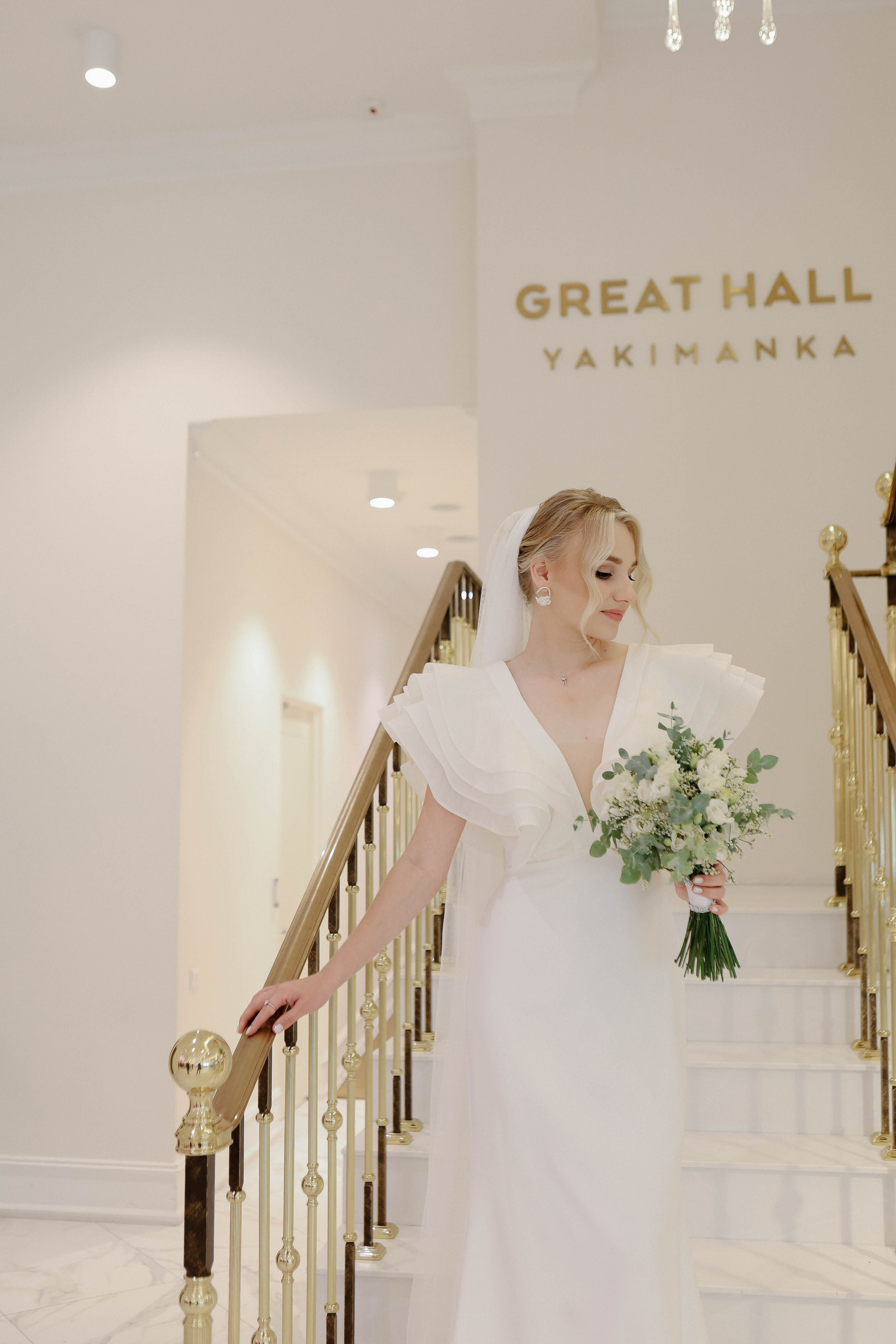 Wake each other up in the morning. Свадебный фотограф FOTOKEYT