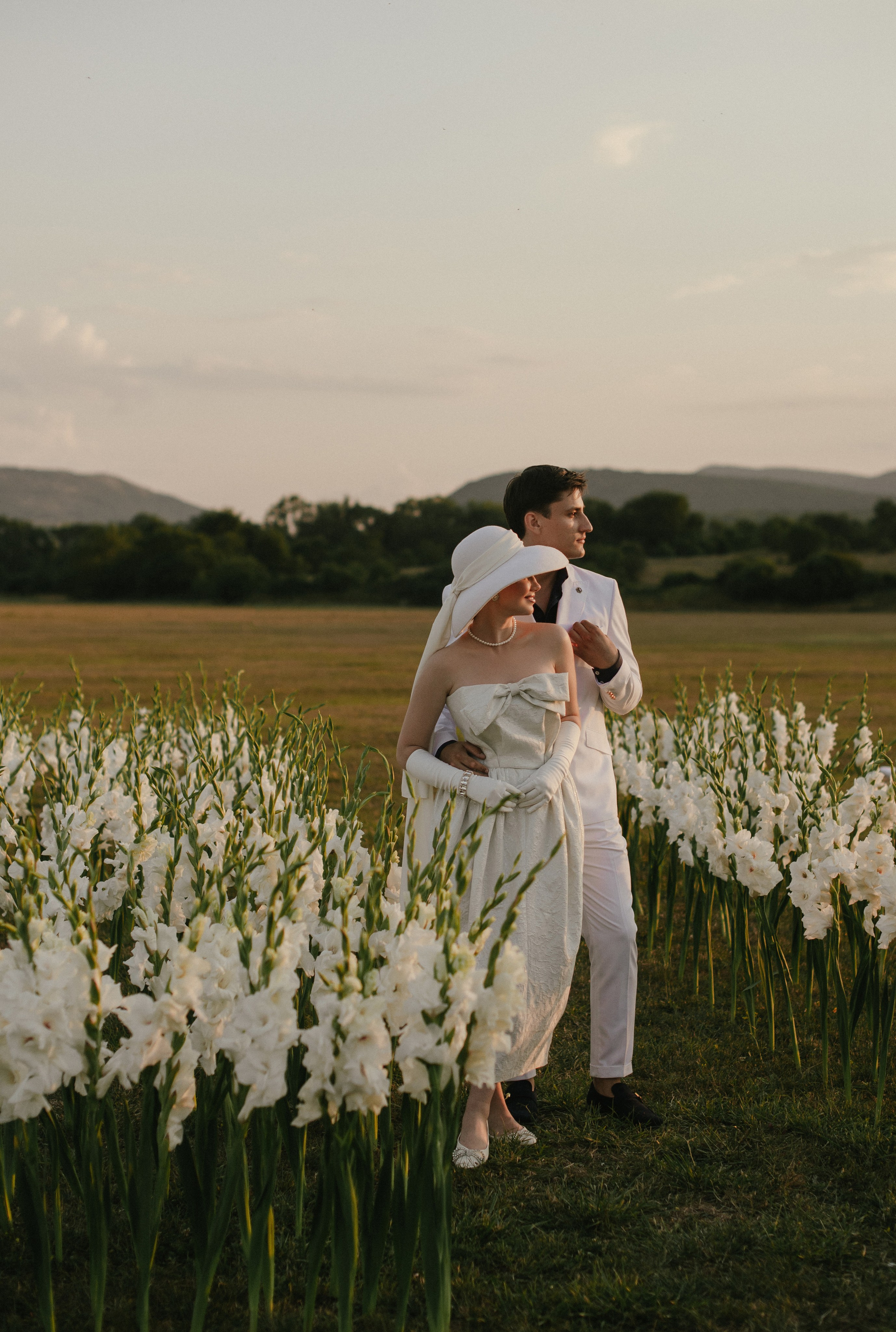 Владислав и Юлия (Вечеринка по случаю венчания). Свадебный, женский, семейный фотограф в Севастополе Юлия Мошенко