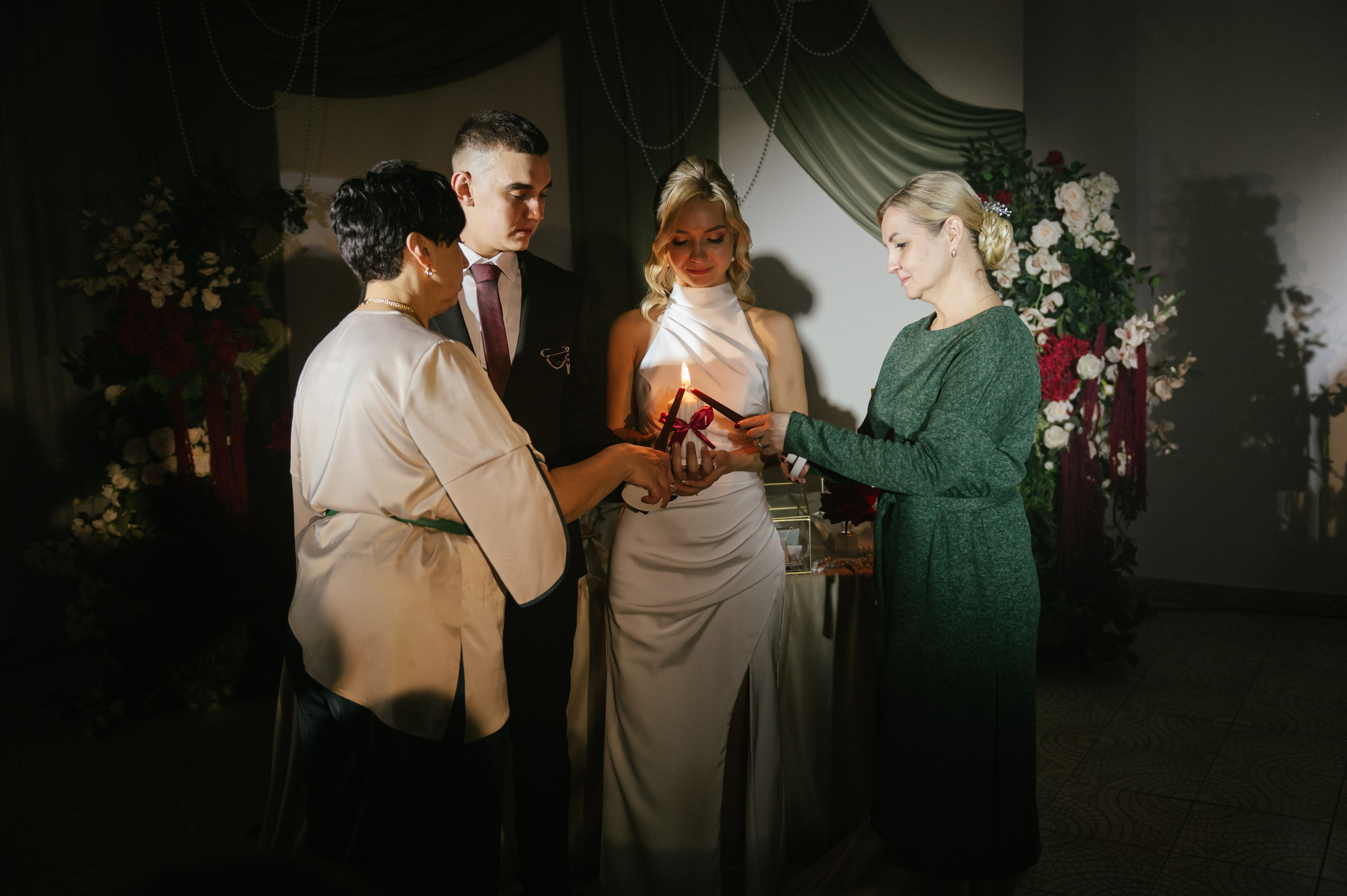 20.02.26. Свадебный, женский, семейный фотограф в Севастополе Юлия Мошенко