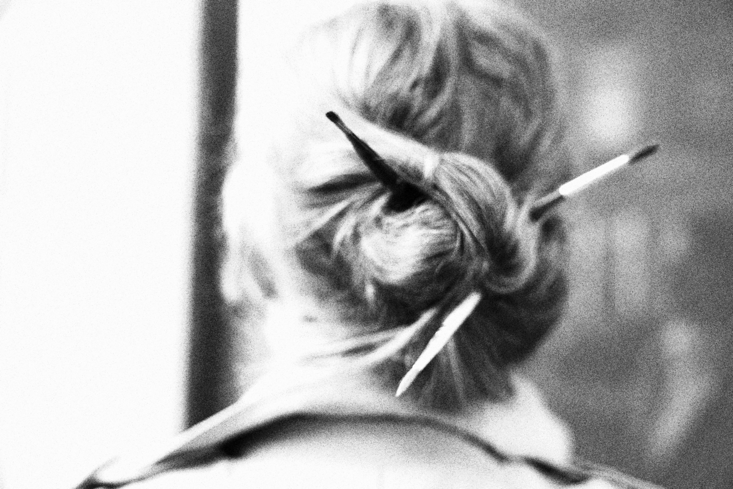 Алина Маслова Ч\Б. Главная