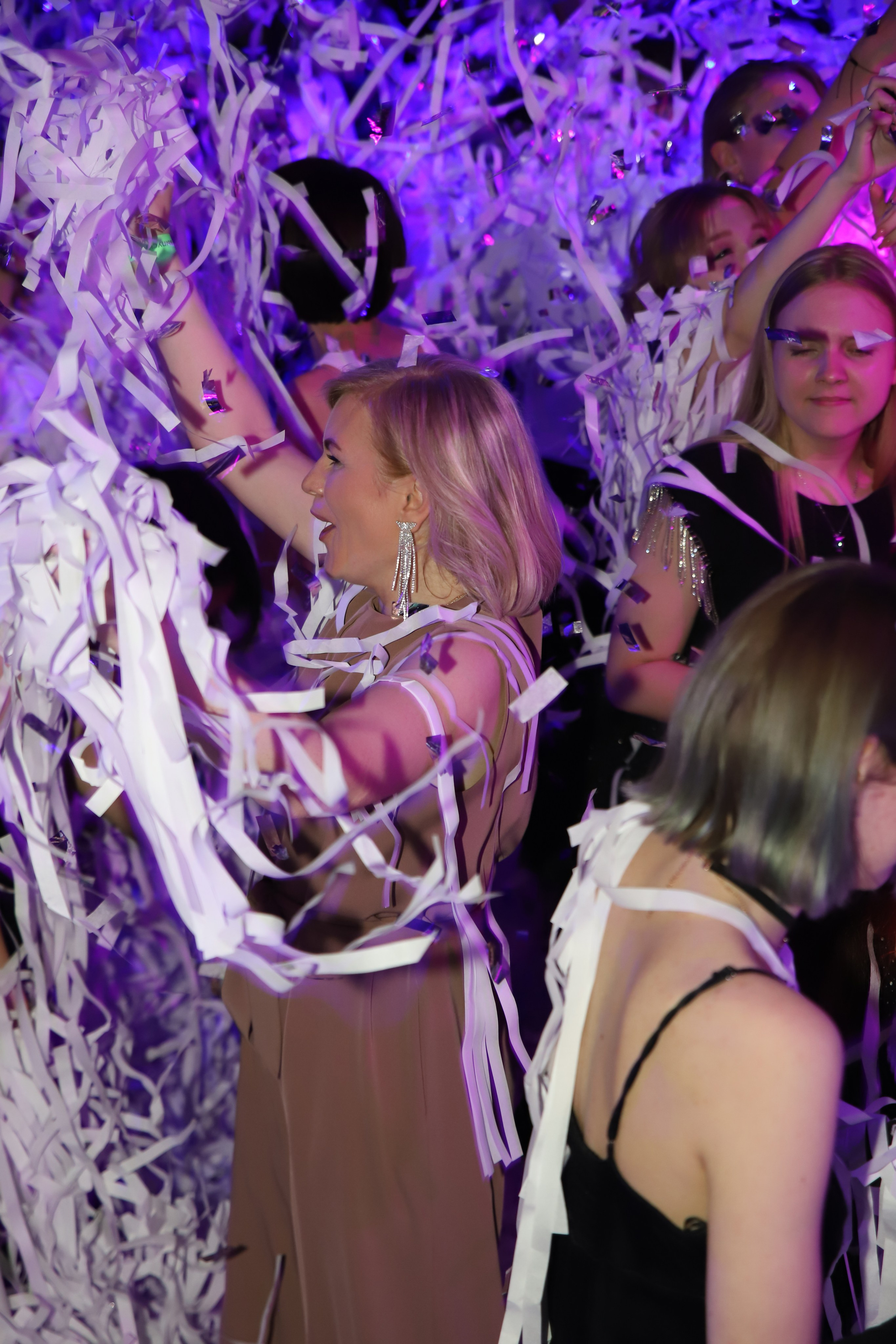 Репортажная фотография. Свадебный, детский, семейный, фотограф в Москве Ольга Космос